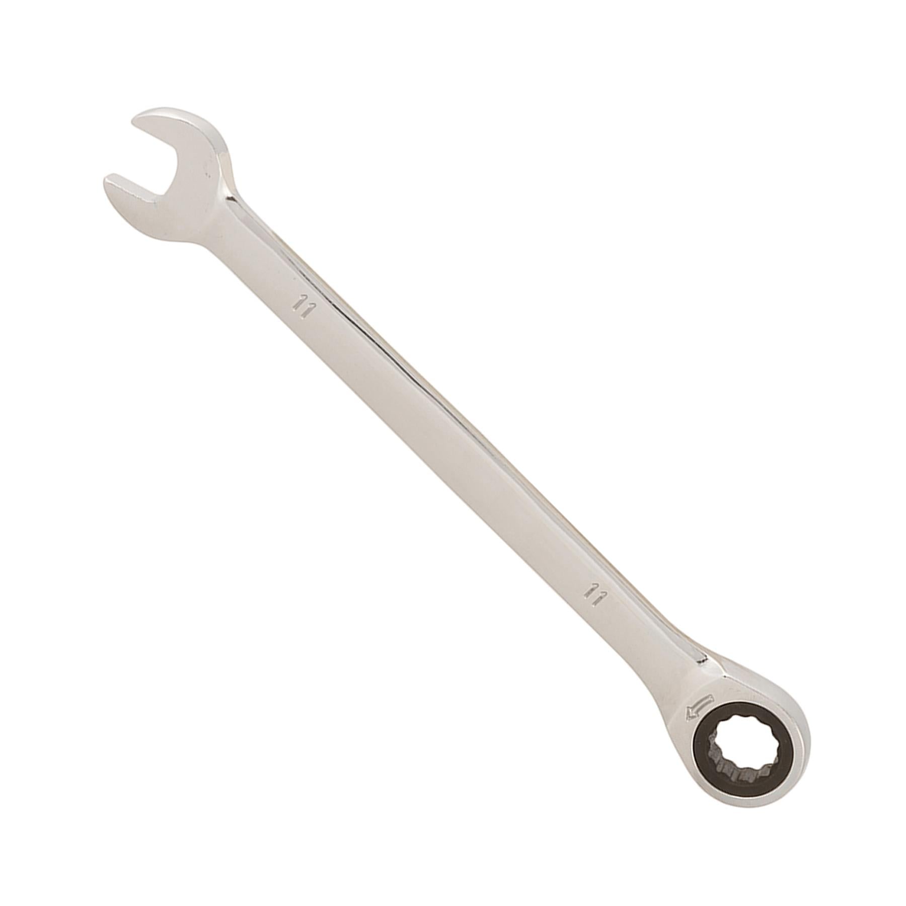 Ratchet Metric Spanner