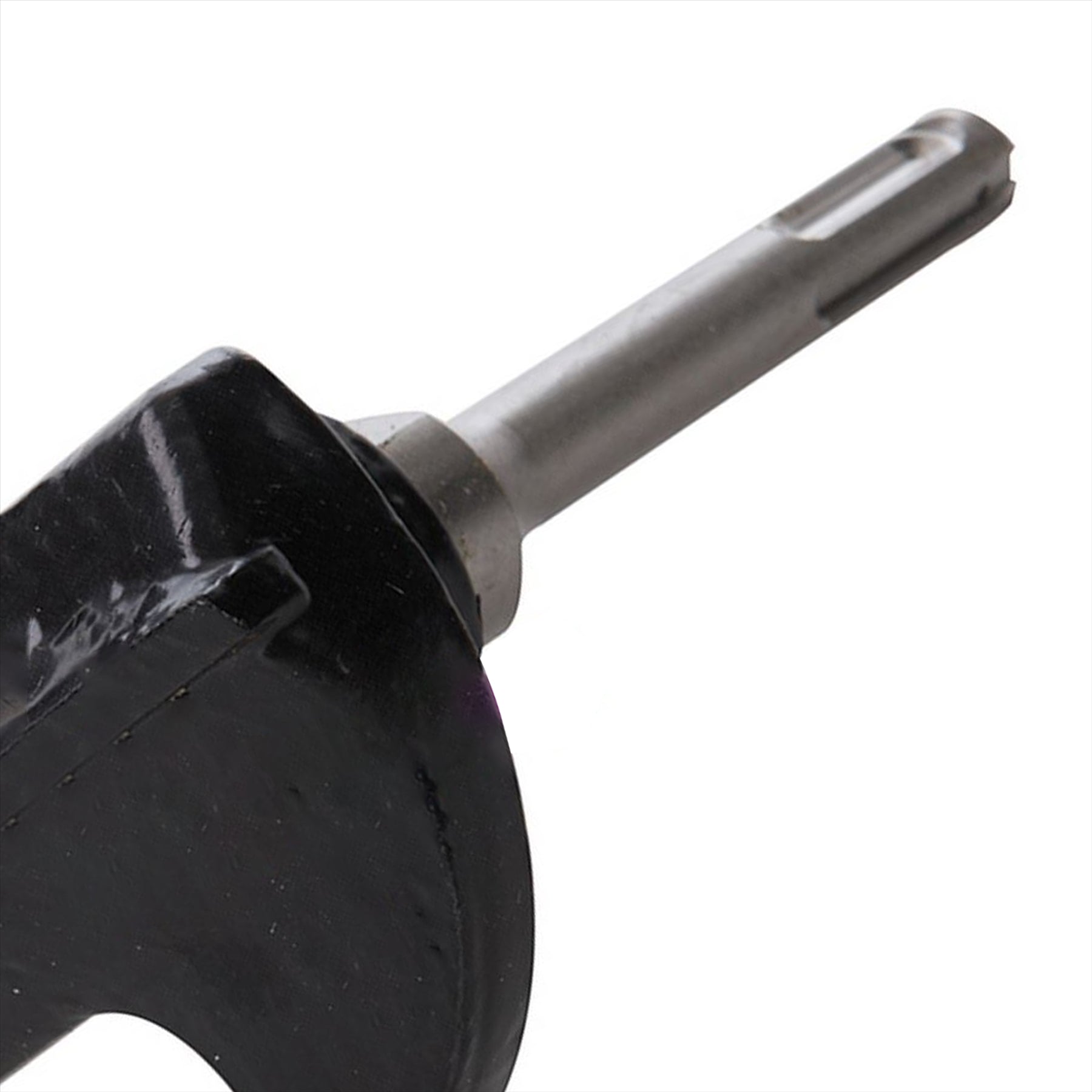 SDS TCT Masonry Circular Hole Cutter Electrical Boxes Sinker Brand New