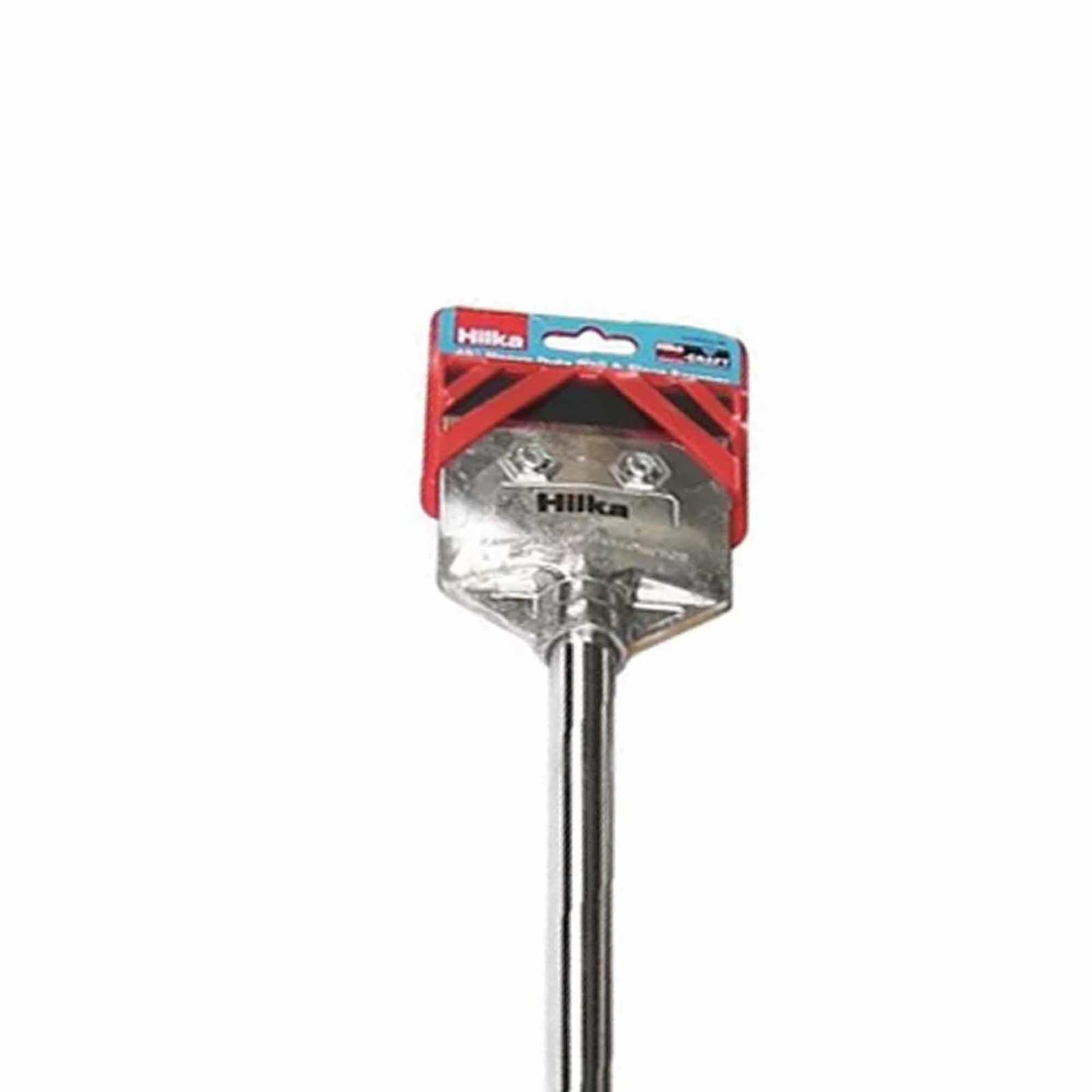 Premier Floor Scraper 48" Tubular Steel Handle