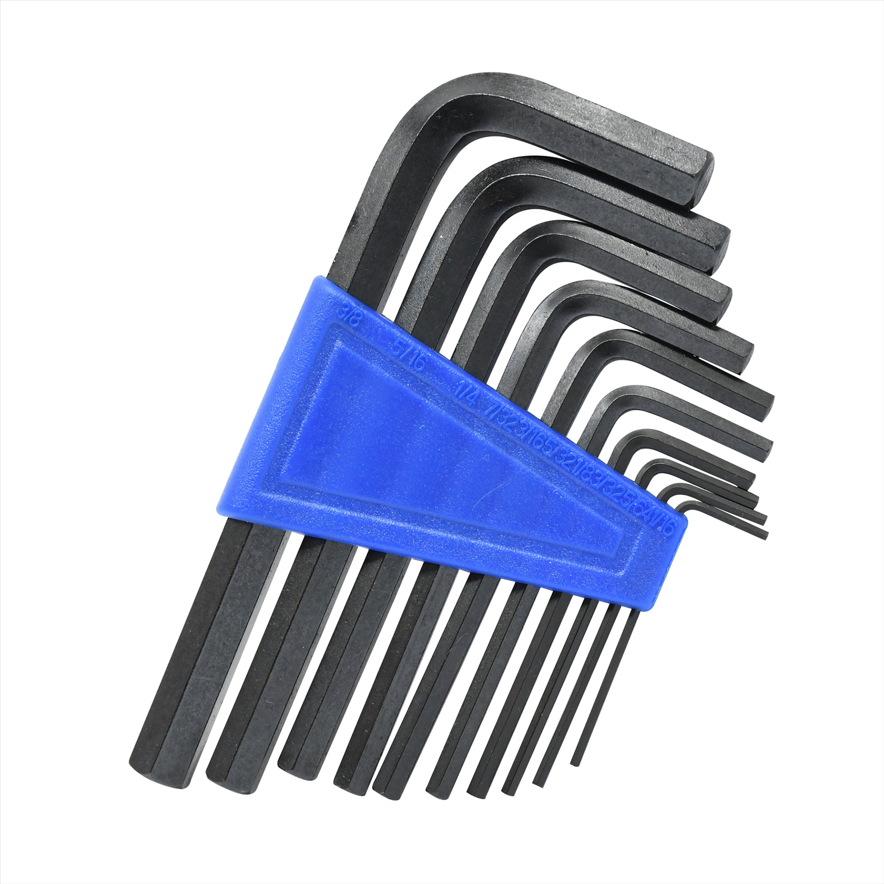 Imperial Hex Allen Key