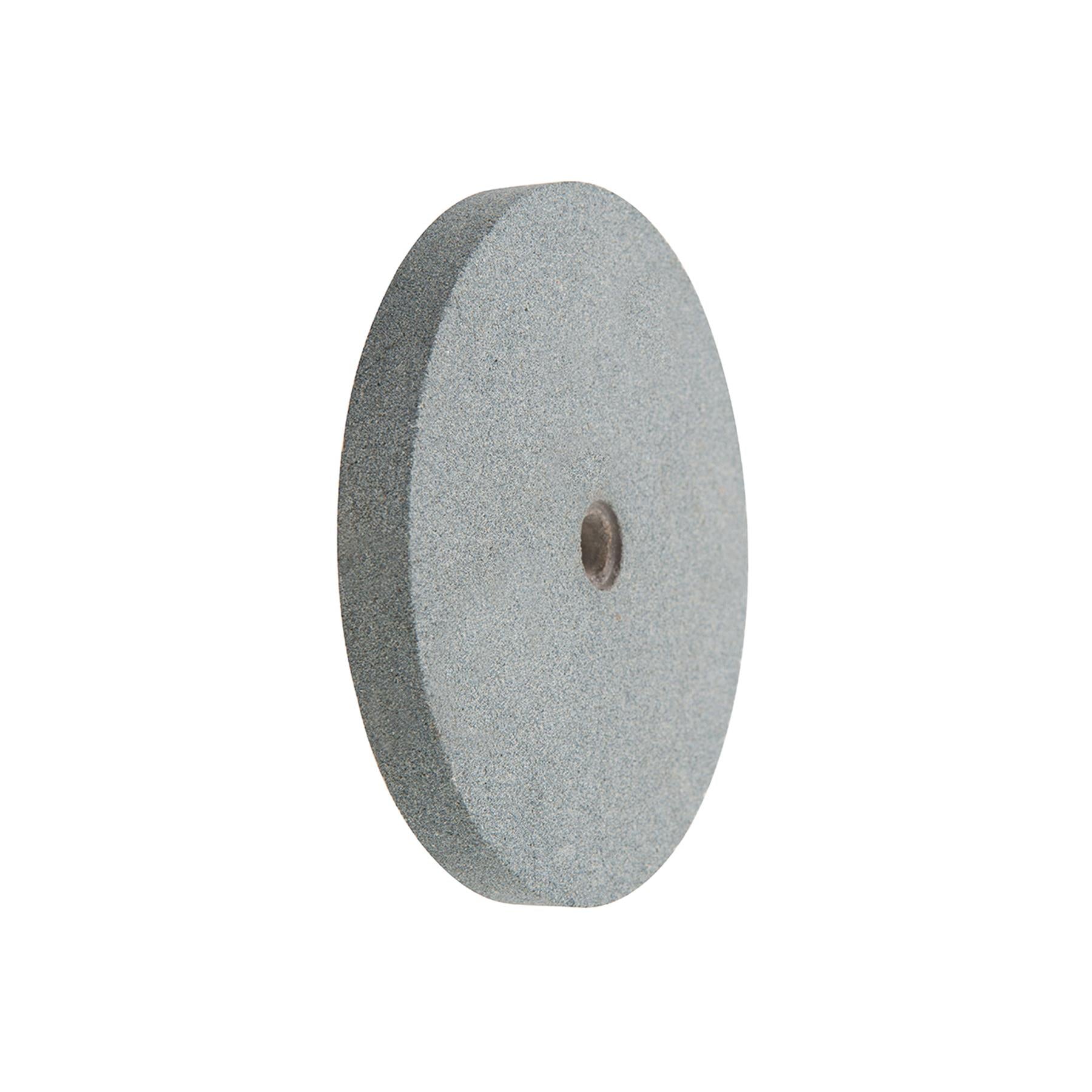 Replacement Grinding Wheel 6" 150mm Diameter, 16mm Bore Power Tool Quality New
