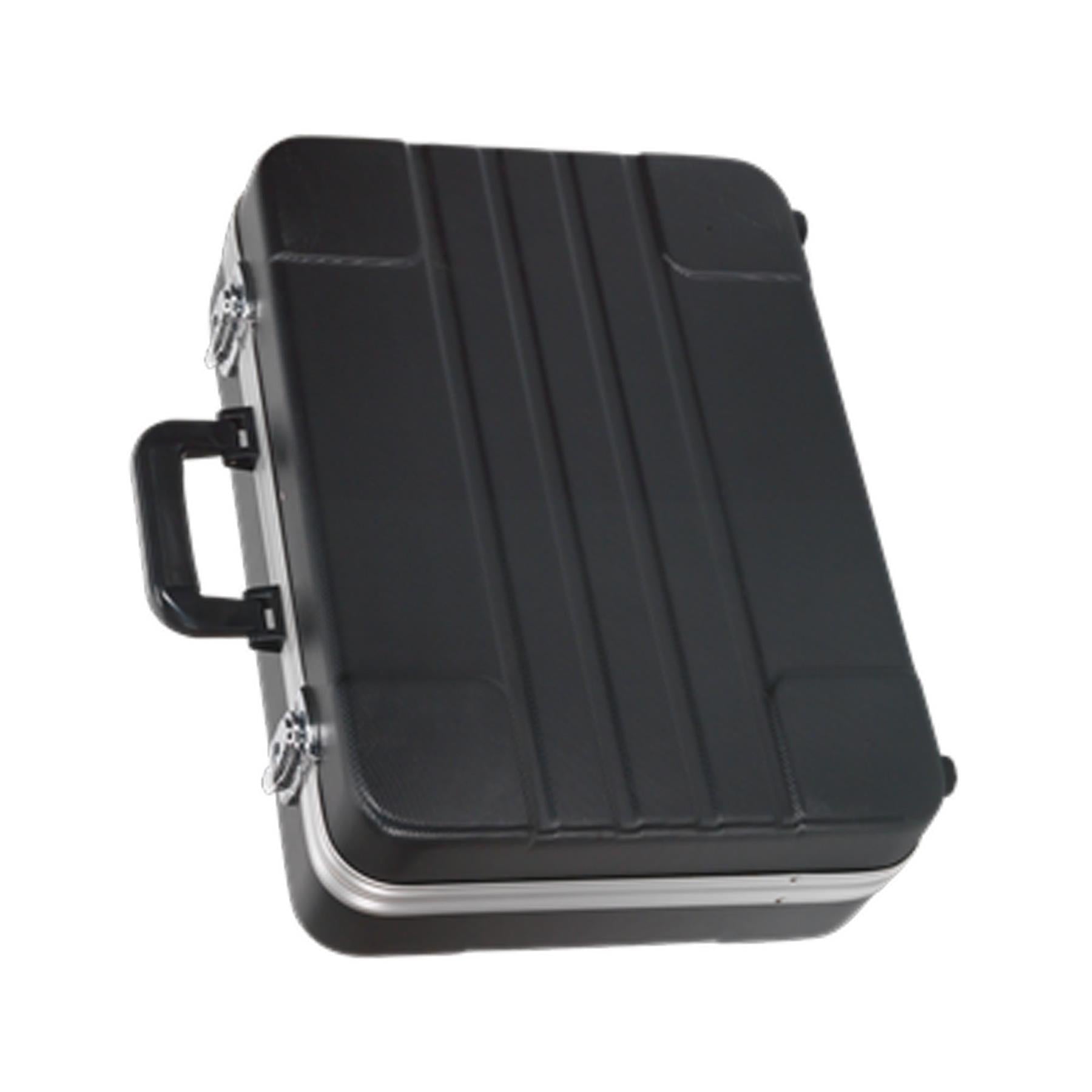 Sealey ABS Tool Case 460 x 350 x 150mm