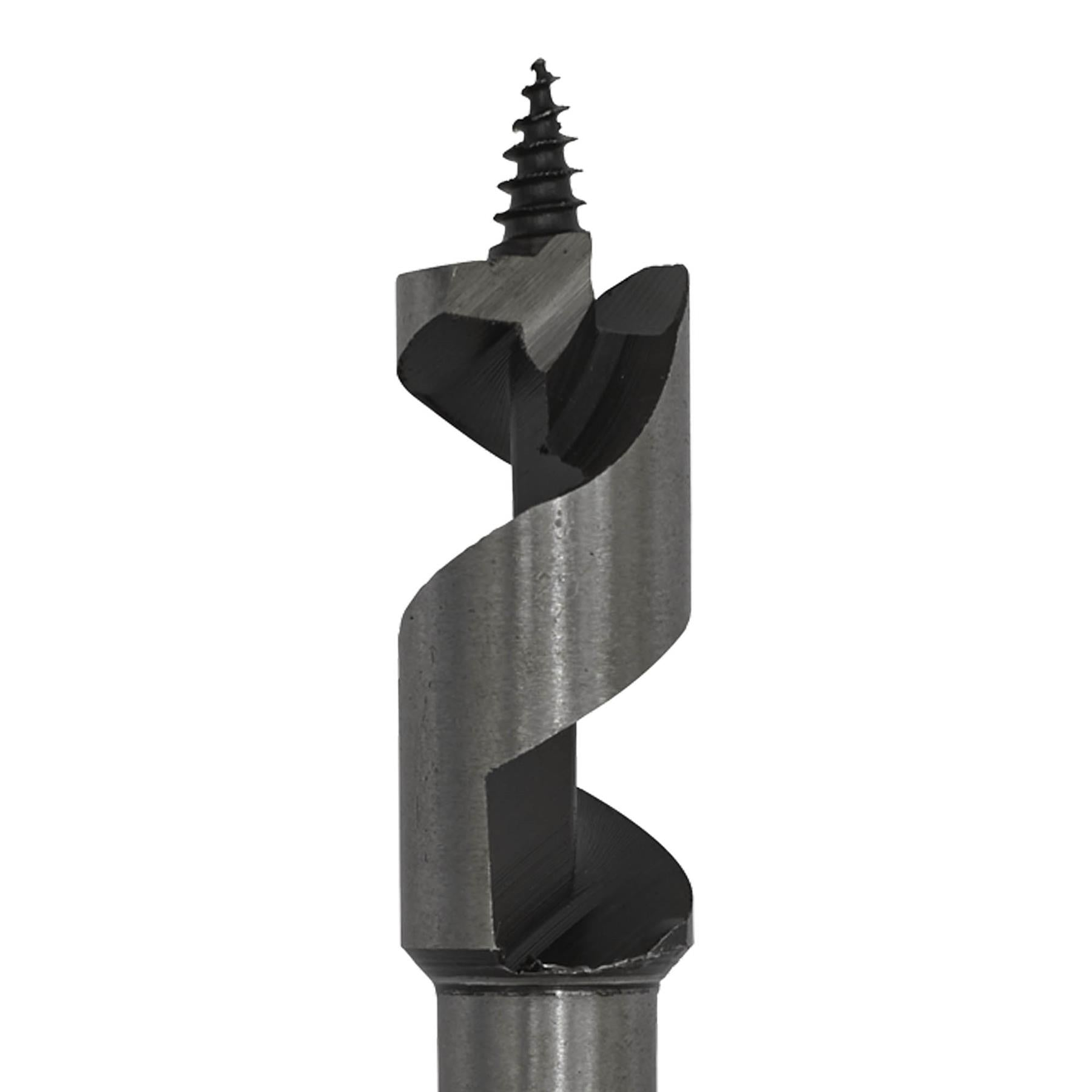 Sealey Auger Wood Drill �16 x 100mm