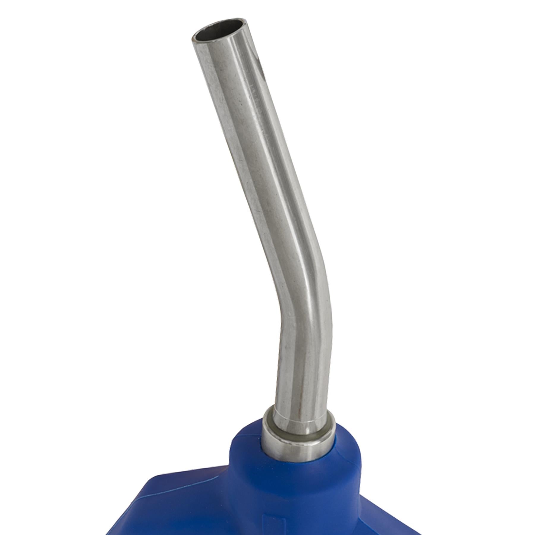 Sealey Automatic Delivery Nozzle - AdBlue