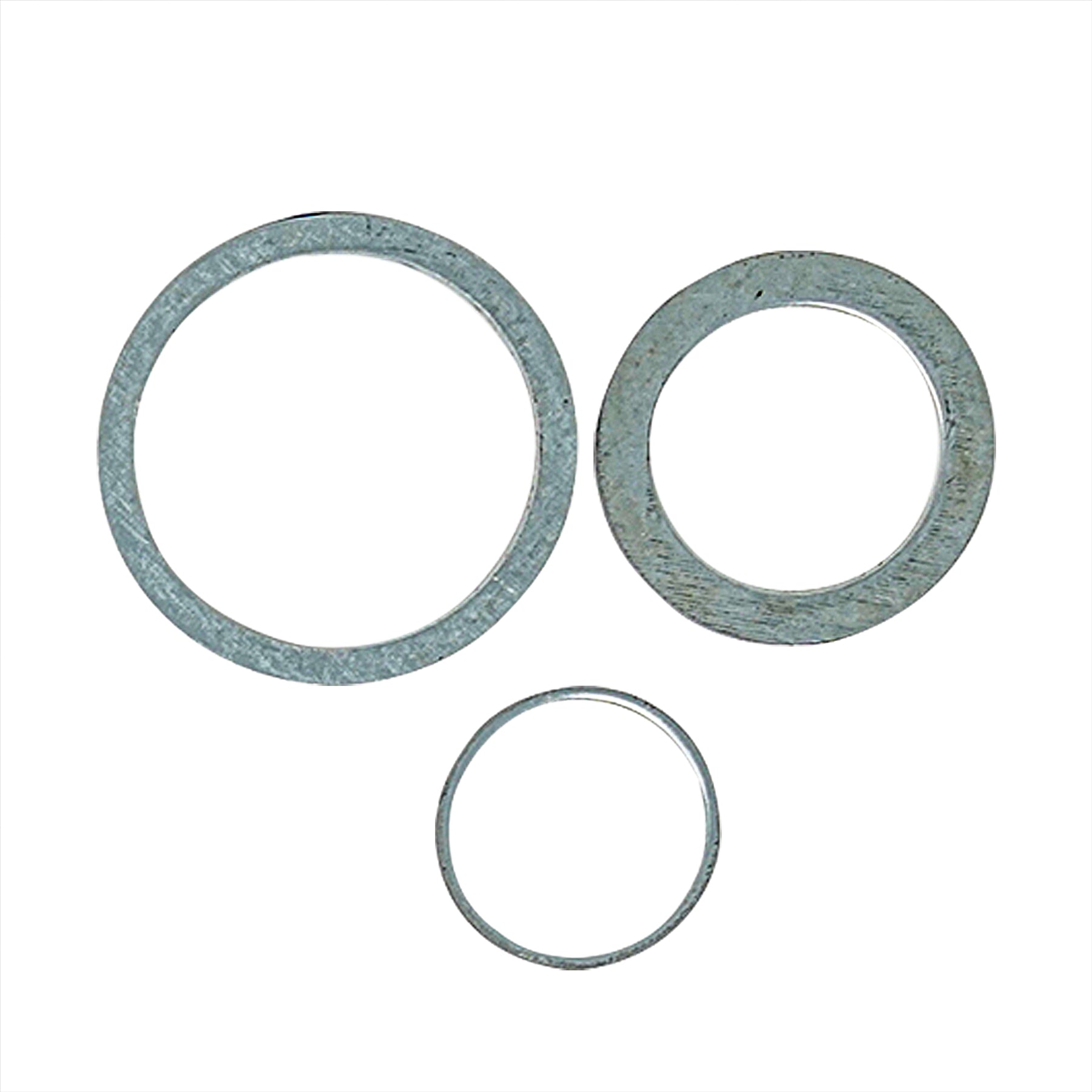 3Pc 190mm TCT 30mm Bore