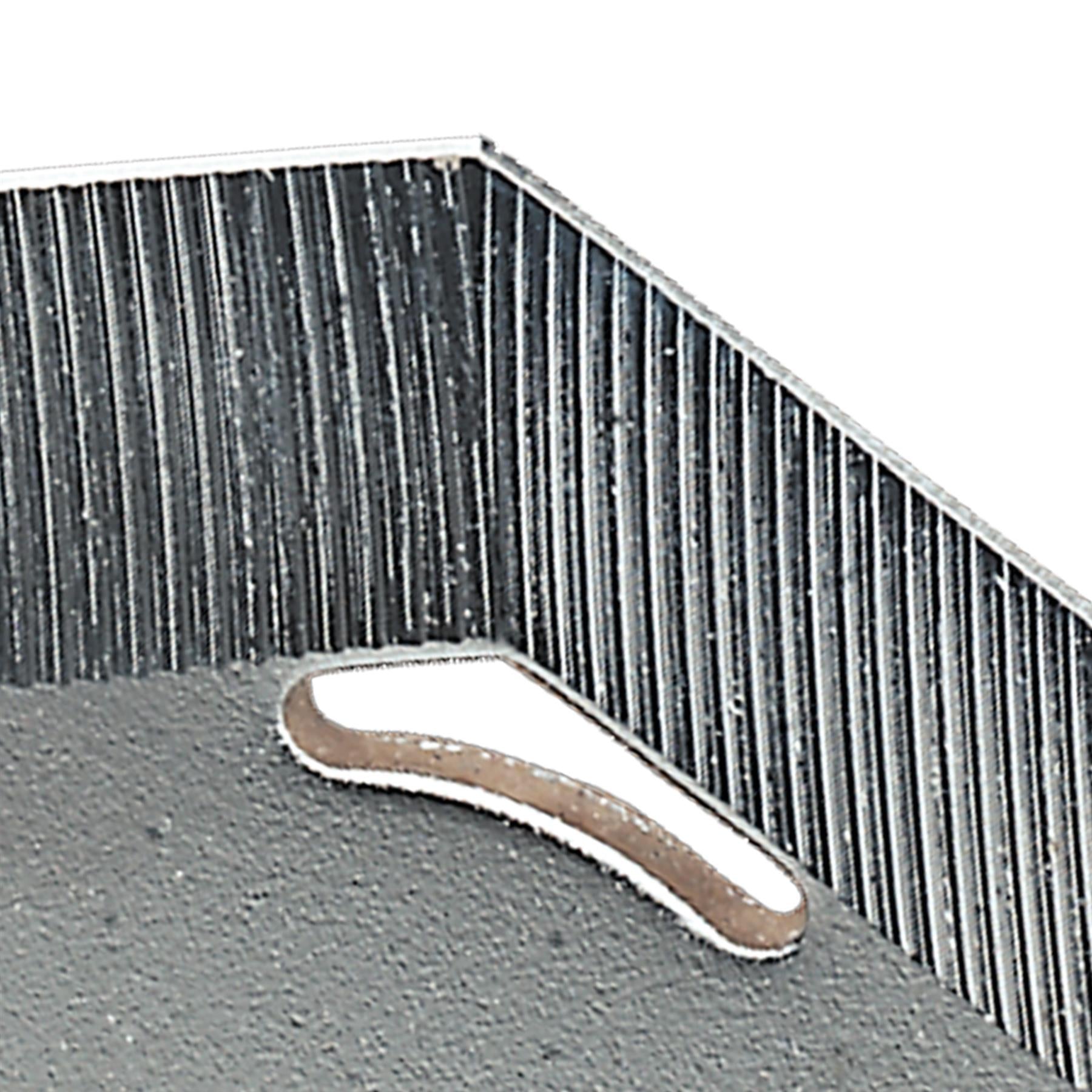Sealey Blade for PC40 Silver Plastic Pipe Cutter