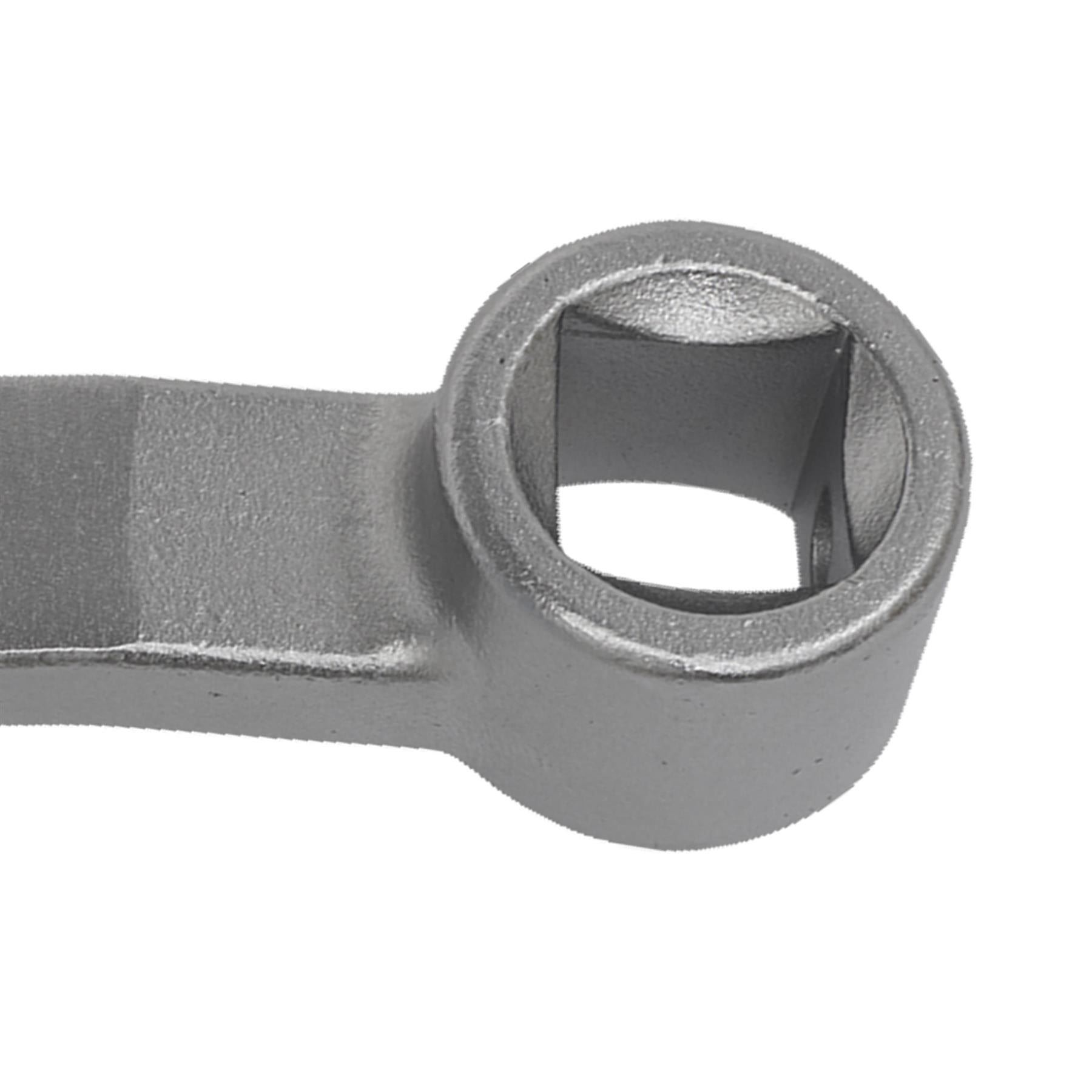 Sealey Camber Adjusting Tool - VAG