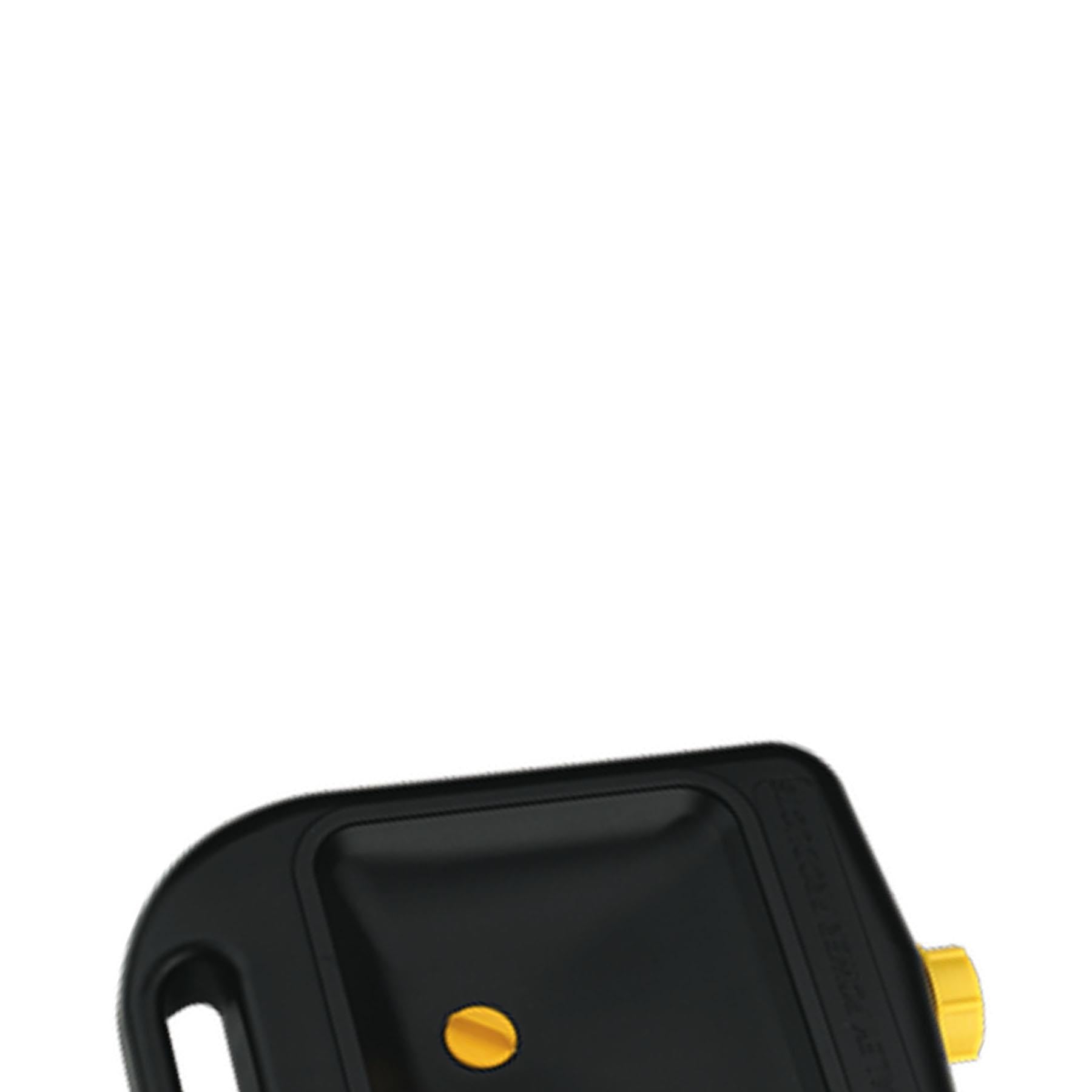 Sealey Oil/Fluid Drain & Recycle Container 5L