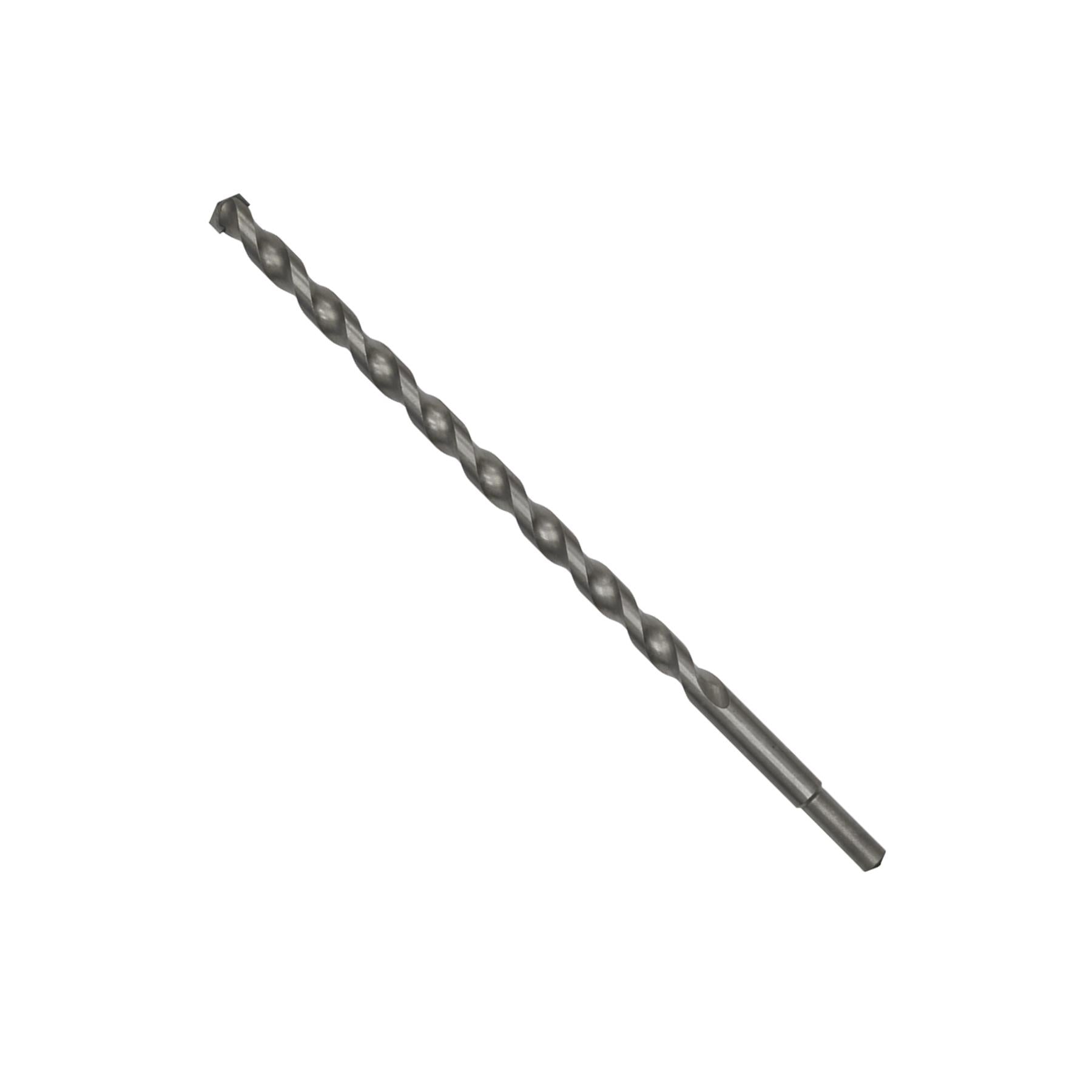 Straight Shank Rotary Impact Drill Bit 14 x 300mm. Sealey