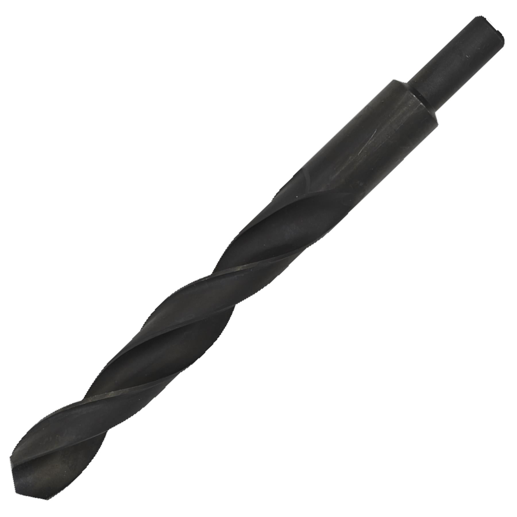 Sealey Blacksmith Bit - 21.5 x 220mm Garage Workshop DIY