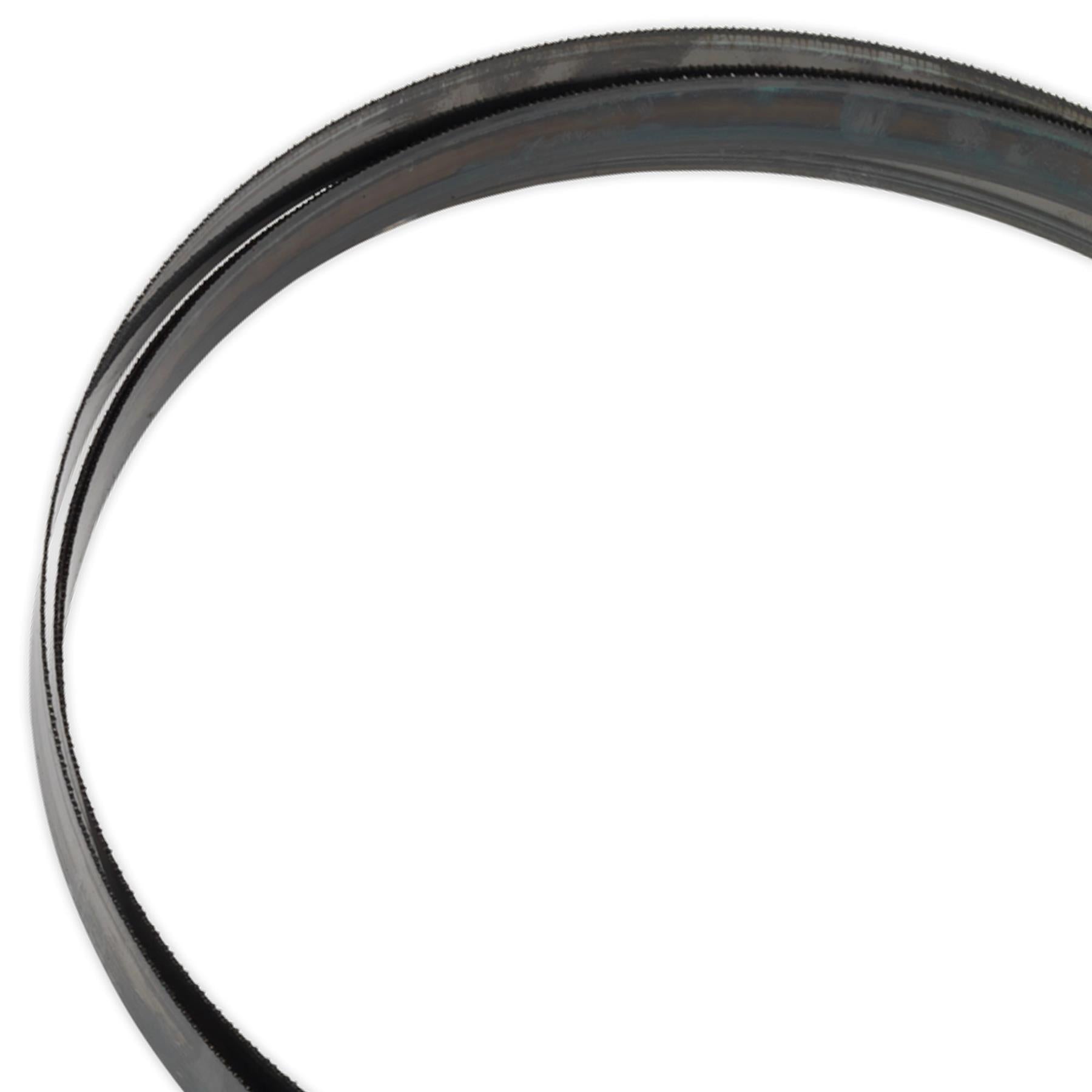 Sealey Bandsaw Blade 3035 x 25 x 0.89mm 14tpi