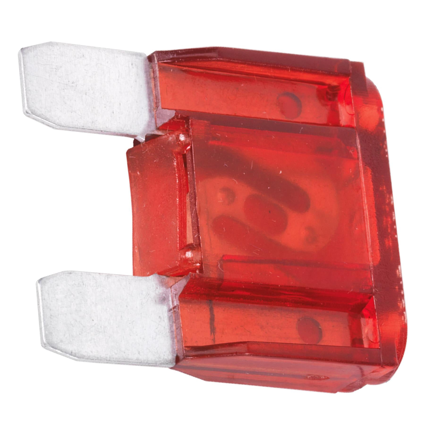 Sealey Automotive MAXI Blade Fuse 50A Pack of 10