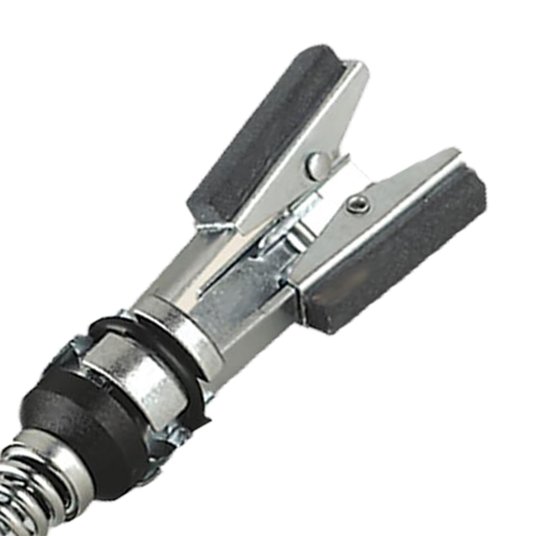 Sealey Cylinder Hone Triple Leg 25-64mm 1-1/8" Medium Stones VS023