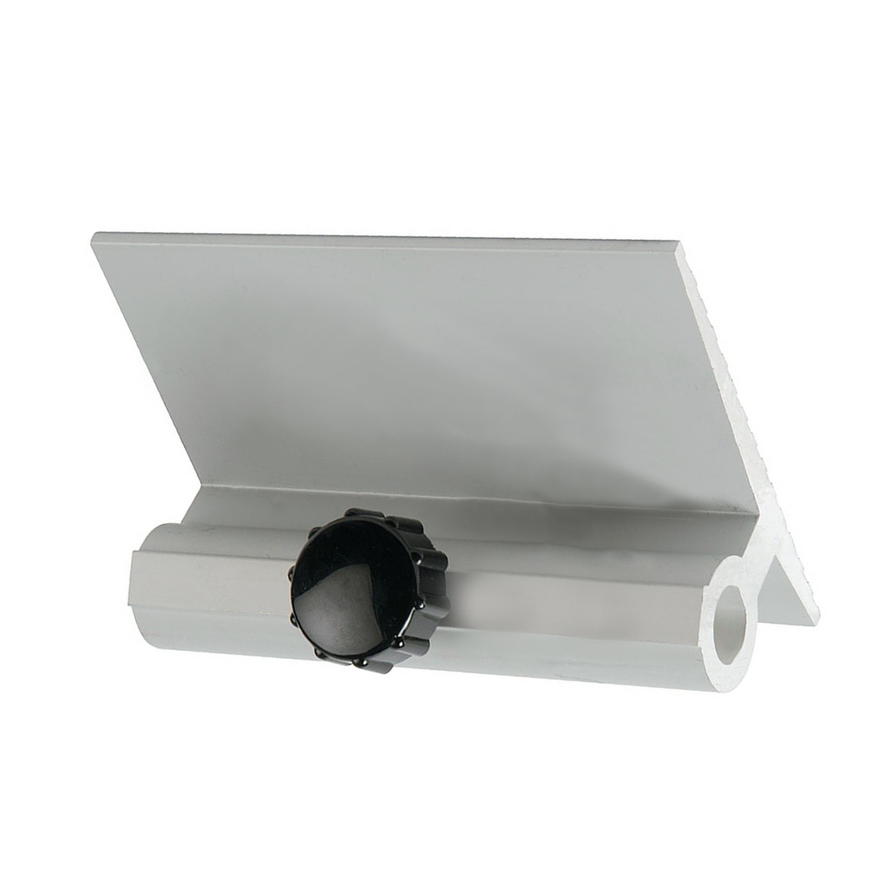 Qualtiy Tool Rest Sharpeners Sharpening