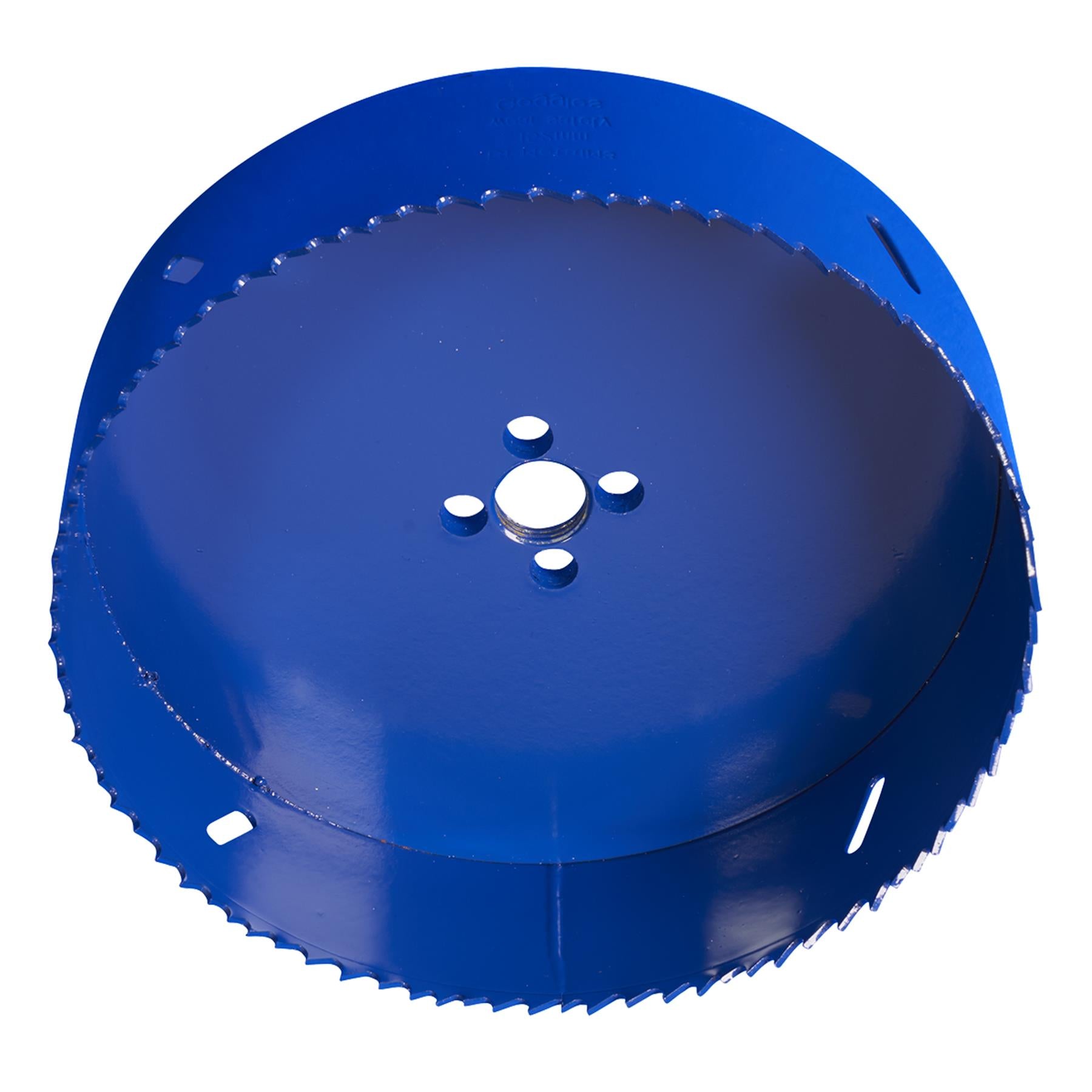 Sealey HSS Hole Saw Blade �152mm