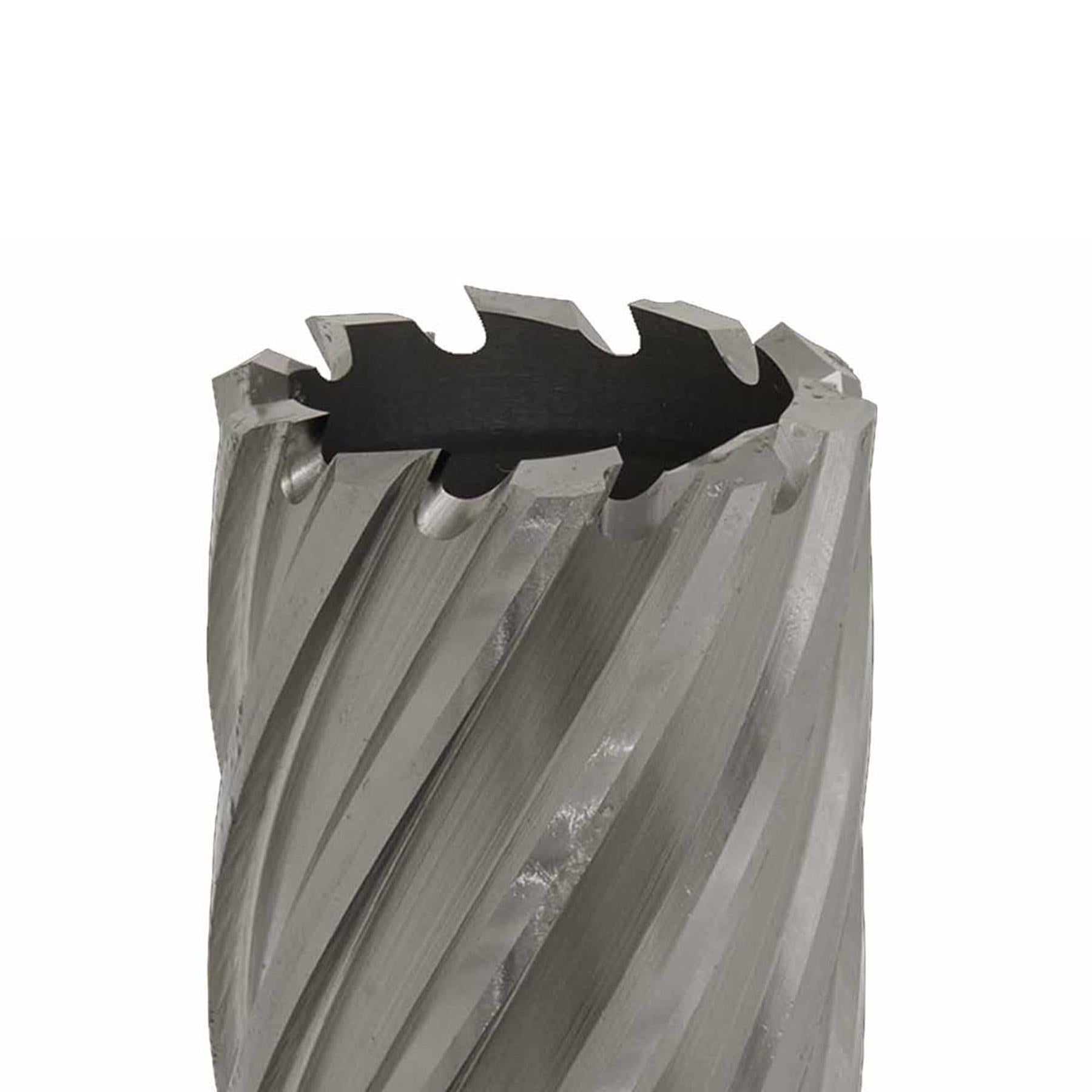 Sealey Rotabor Cutter HSS 29mm - Cut Depth 50mm