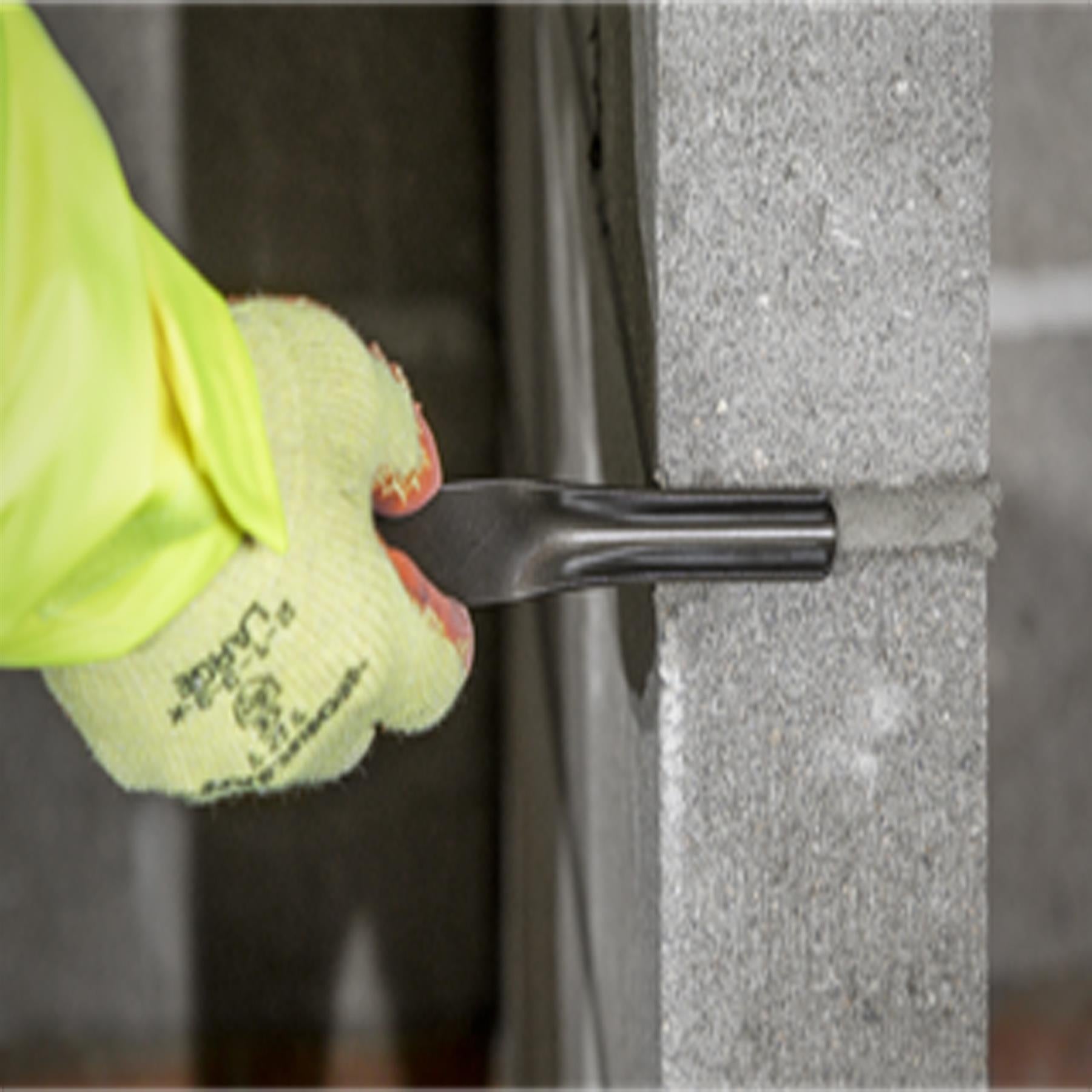 Sealey Brick Jointer 1/2" x 5/8"