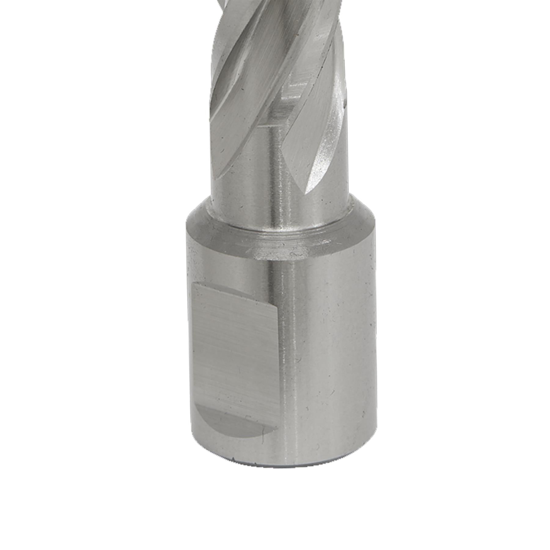 Sealey Rotabor Cutter HSS 15mm - Cut Depth 50mm
