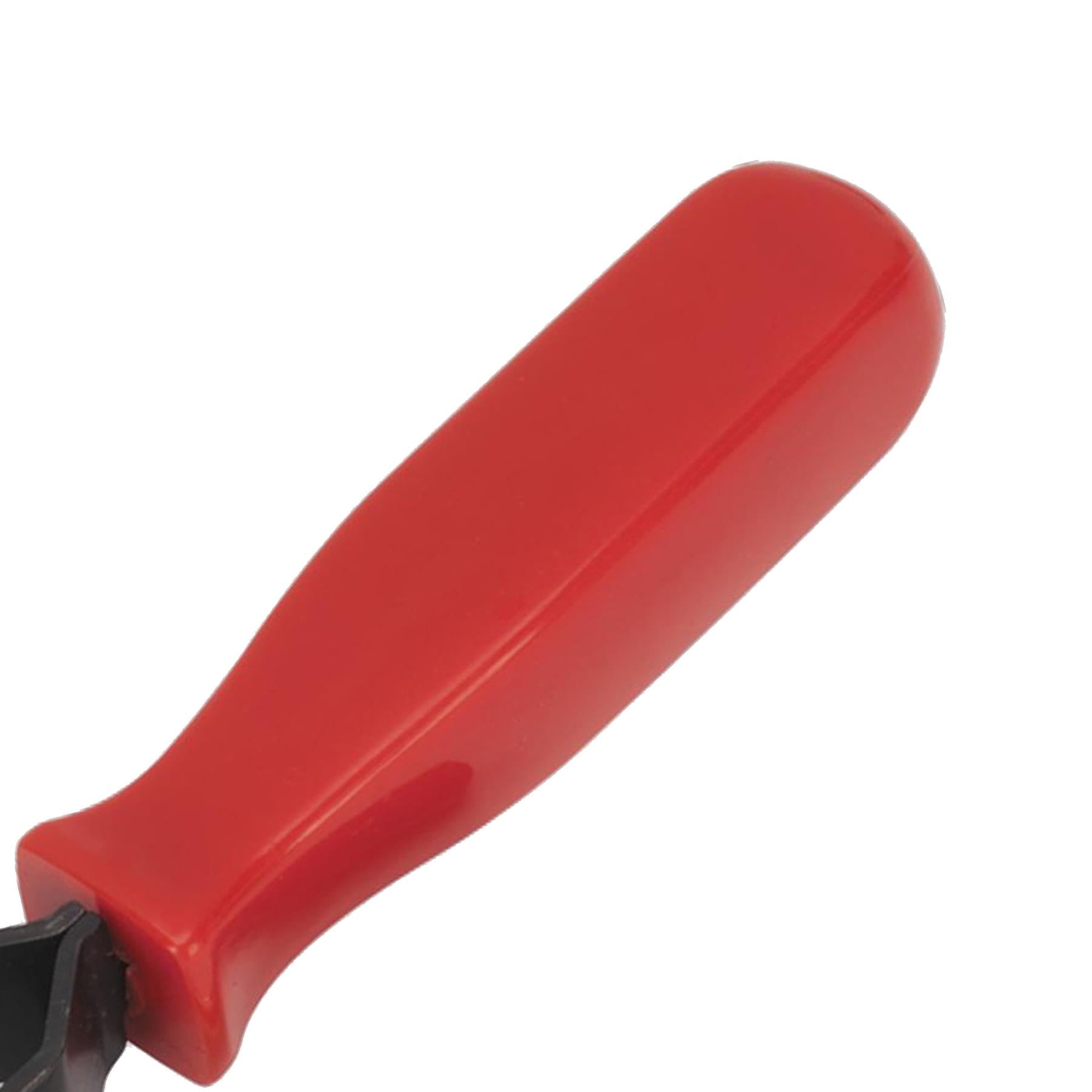 Sealey CVJ Boot/Hose Clip Tool with Cutter