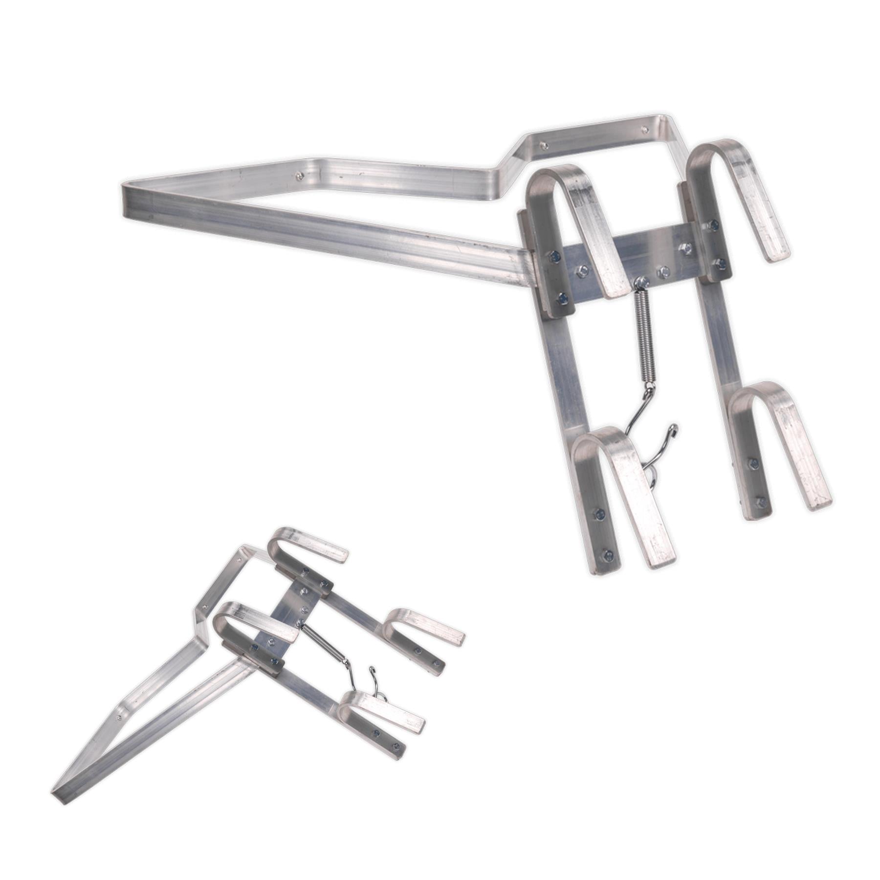 Sealey Ladder Stand-Off 2-Way