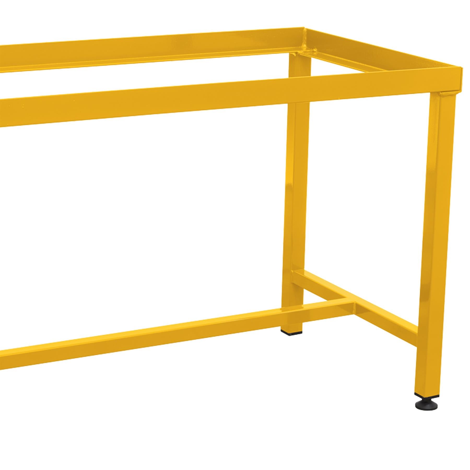 Sealey Floor Stand for FSC05 Sturdy metal stand FSC05ST