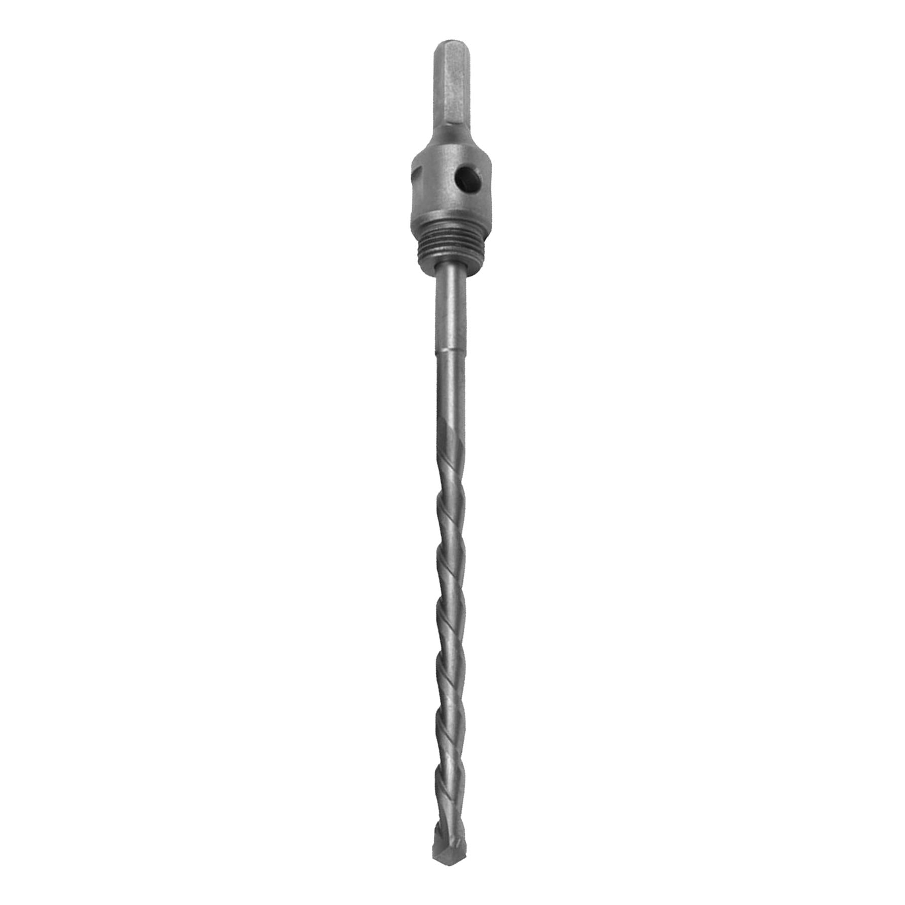 Sealey Core-to-Go Dry Diamond Core Drill �107mm x 150mm