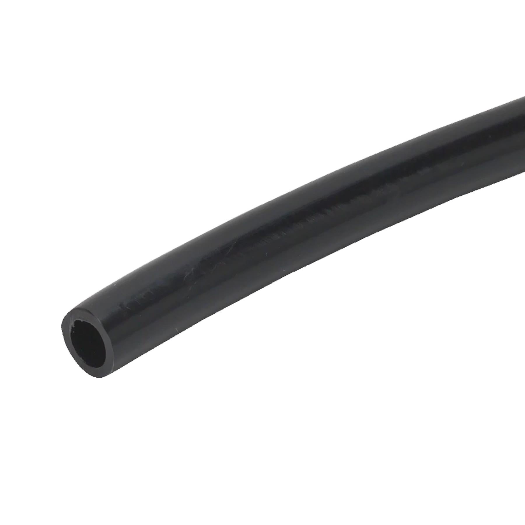 Sealey Polyethylene Tubing 10mmx100m Black (Speedfit-PE1007100ME)
