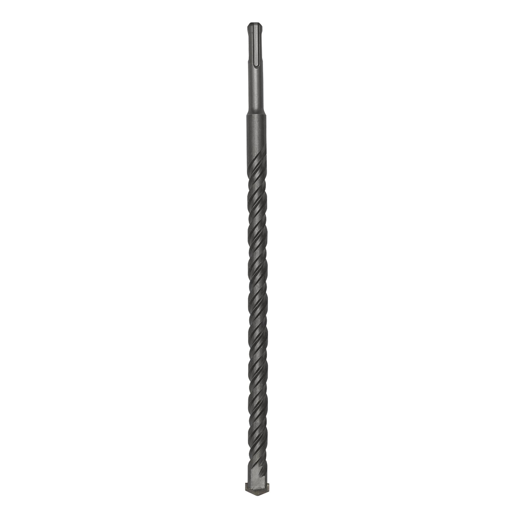 Sealey SDS Plus Drill Bit 16 x 300mm