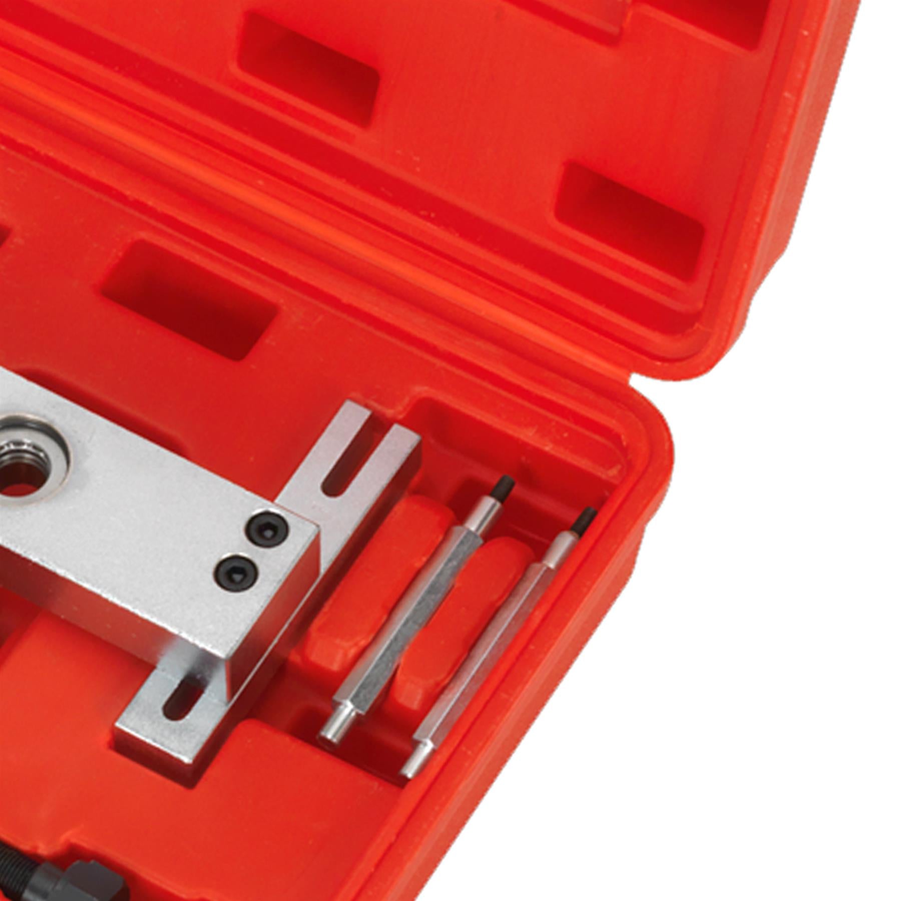 Sealey Diesel Injector Puller - BMW M47/M57