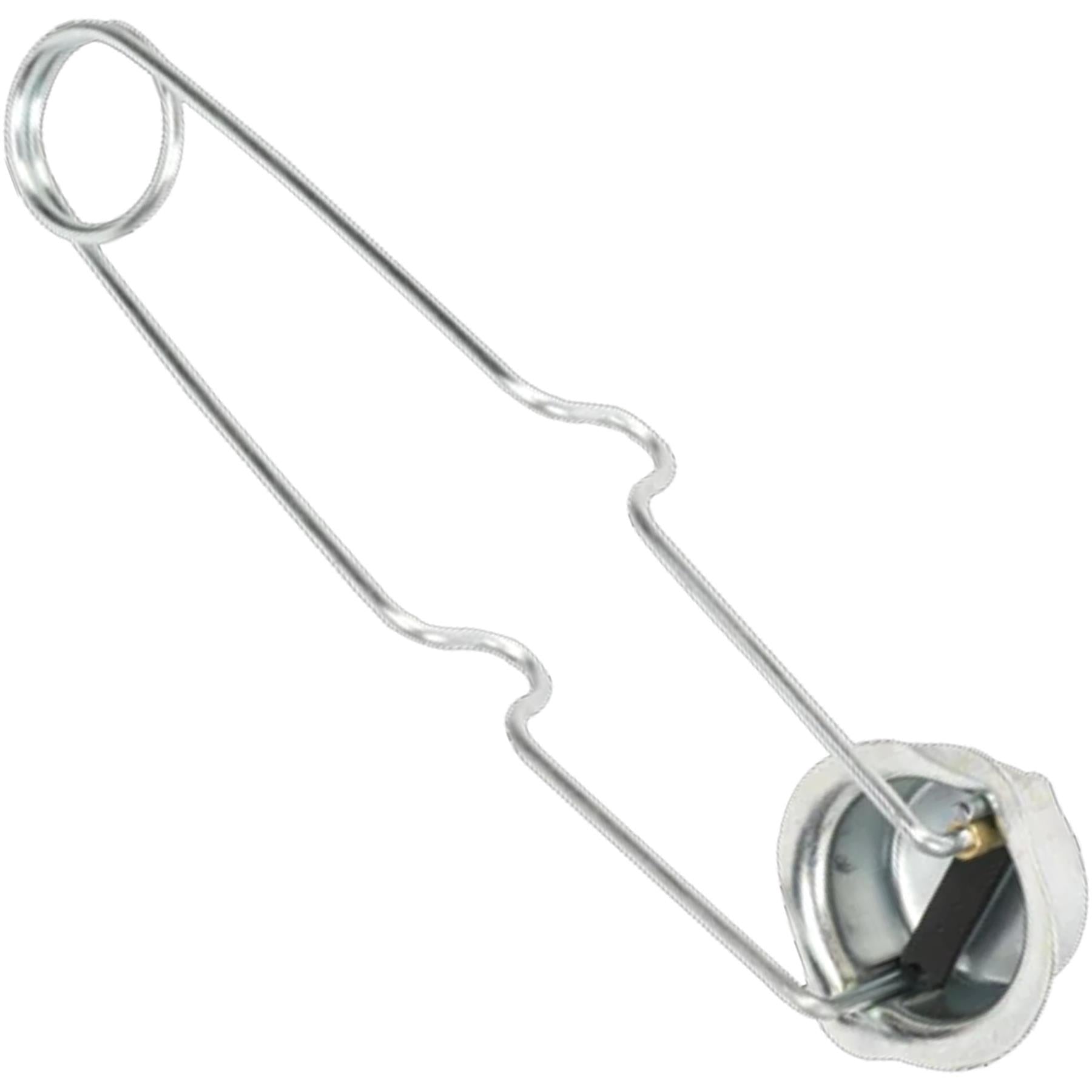 Sealey Spark Lighter