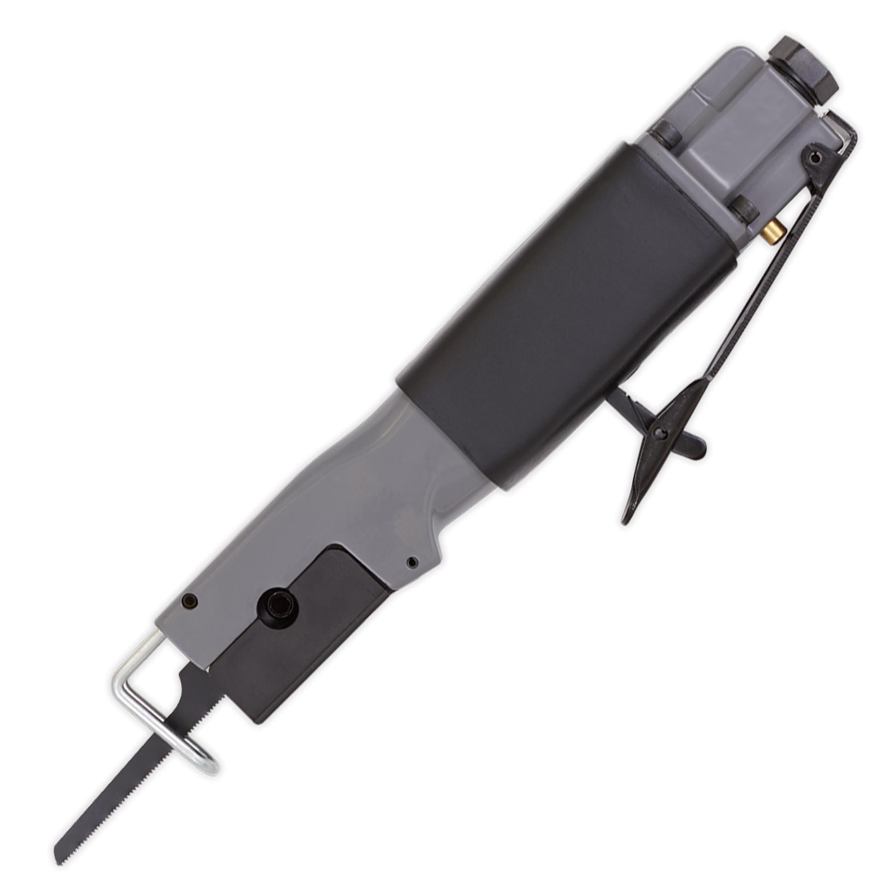 Sealey Air Saw Reciprocating