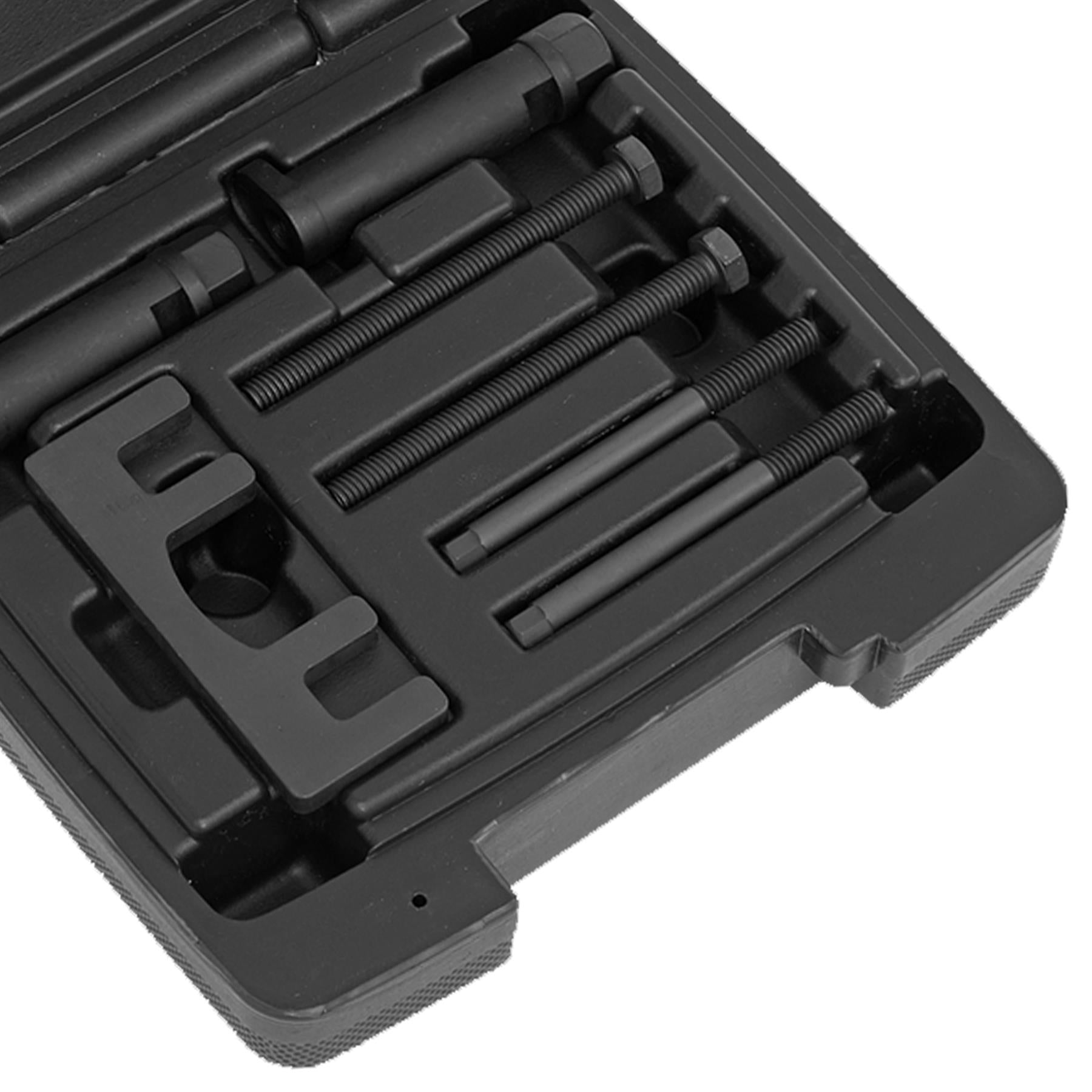 Diesel Injector Puller - Jaguar, Land Rover VSE5217 Sealey