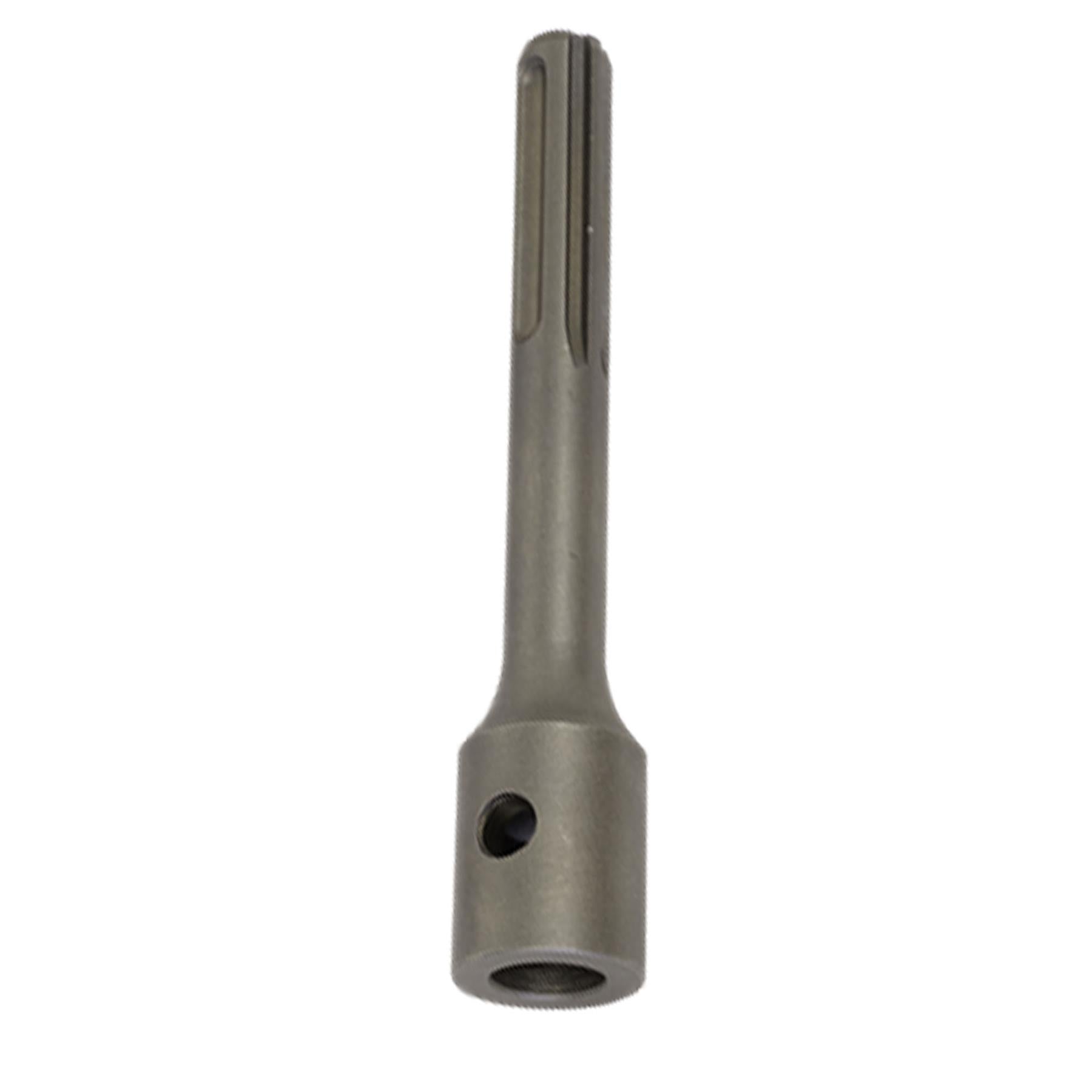 Sealey Chuck Adaptor - SDS MAX to K Taper