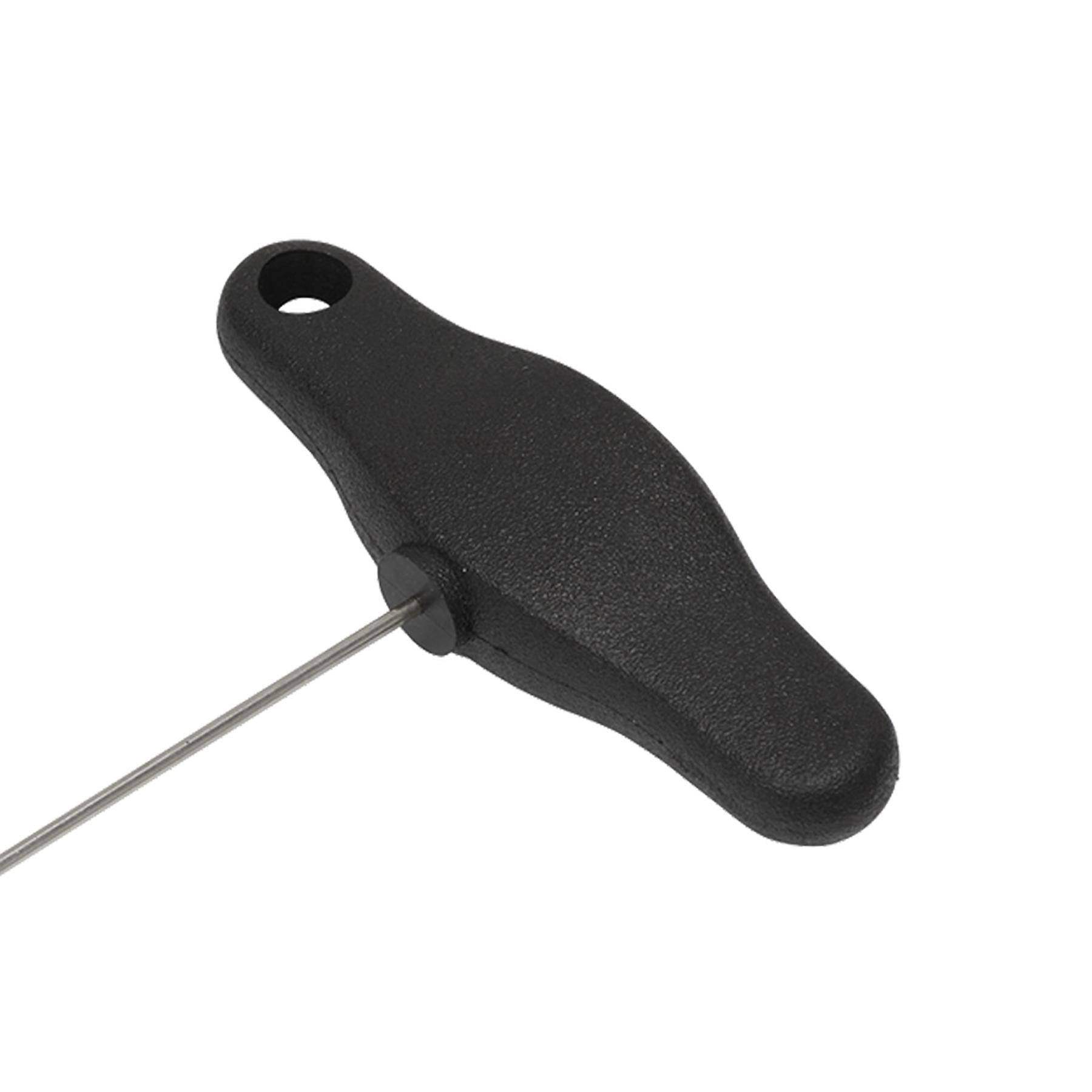 Sealey Airbag Removal Tool - Land Rover For Safely Removing