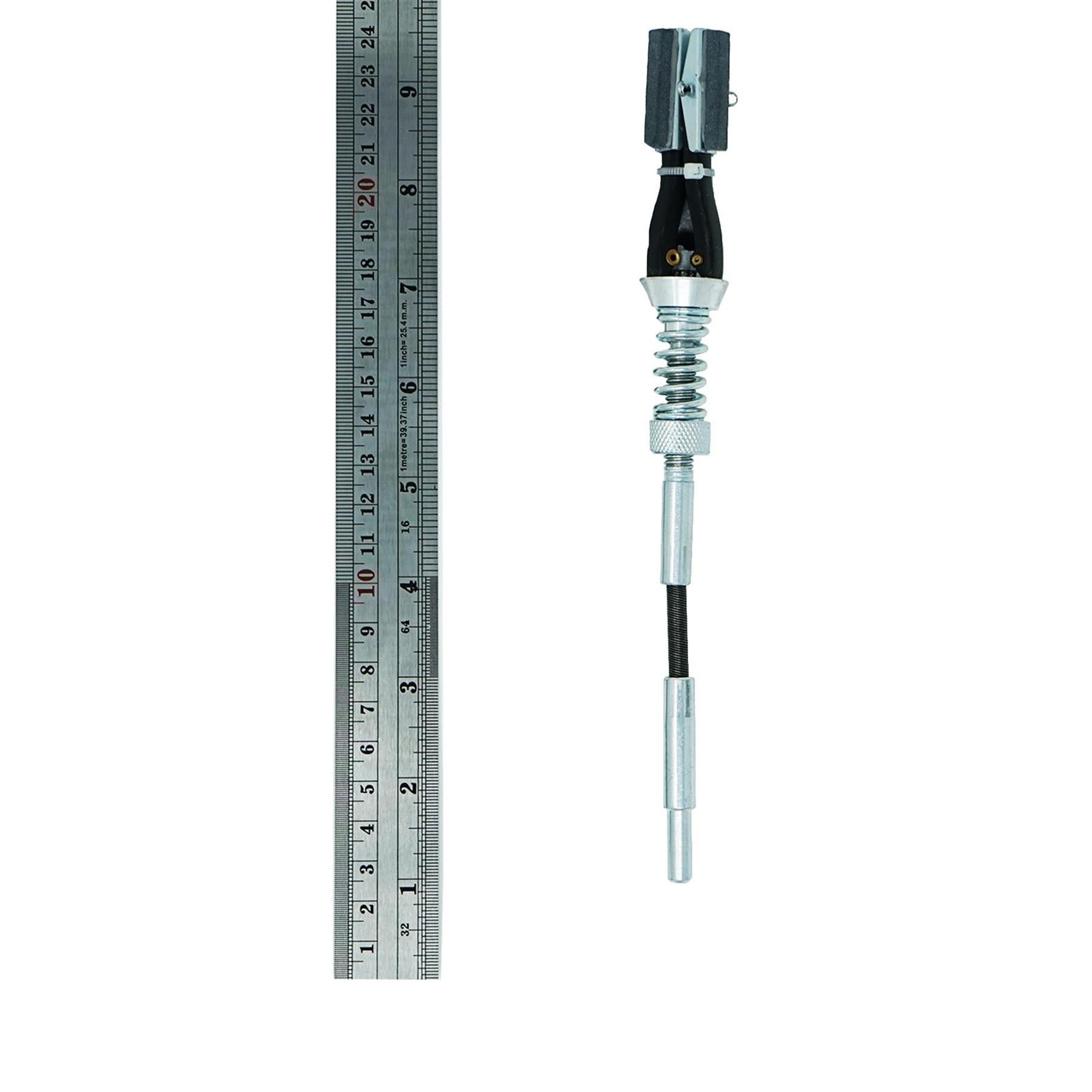 Car Engine Small Brake