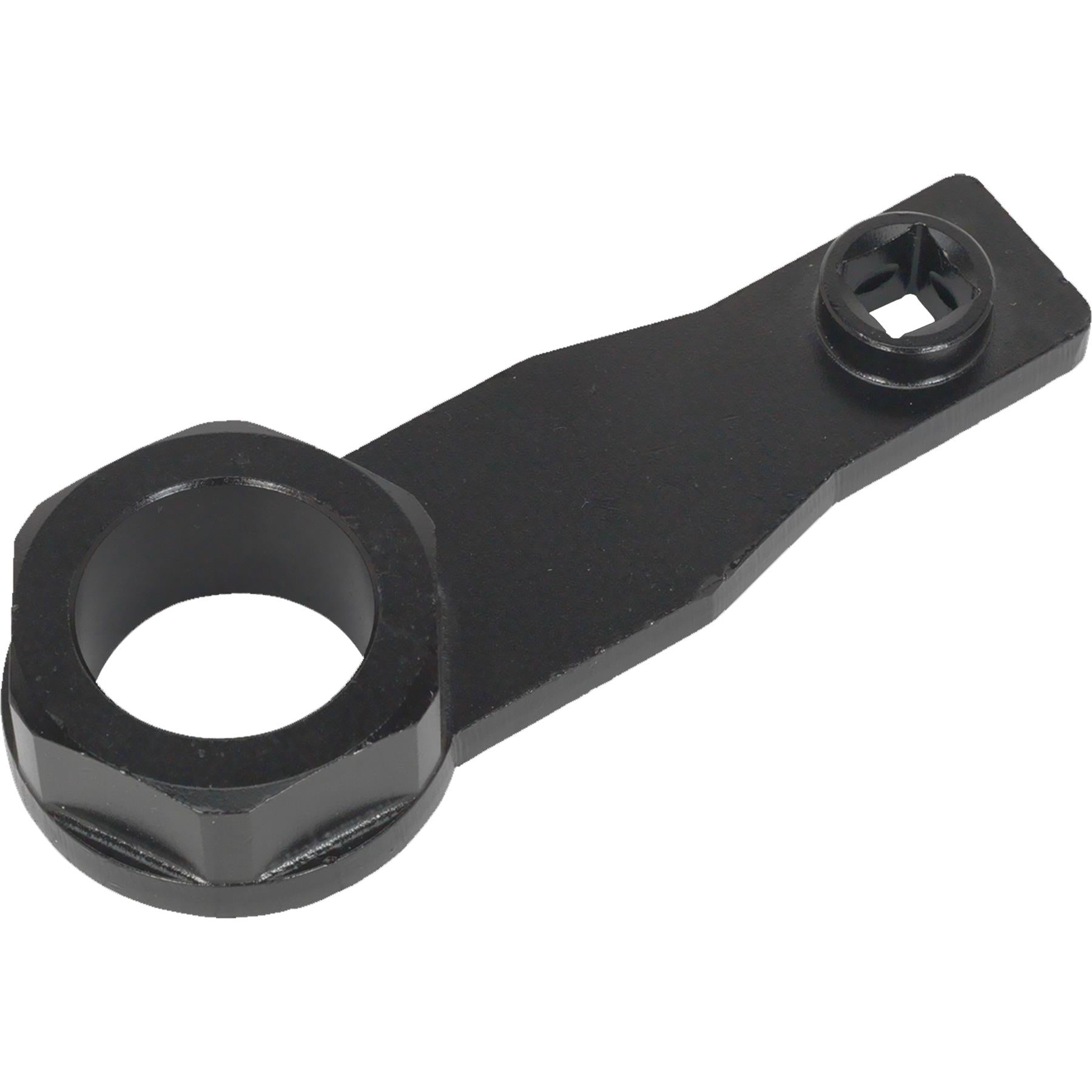 Sealey Crankshaft Pulley Holder - for Honda