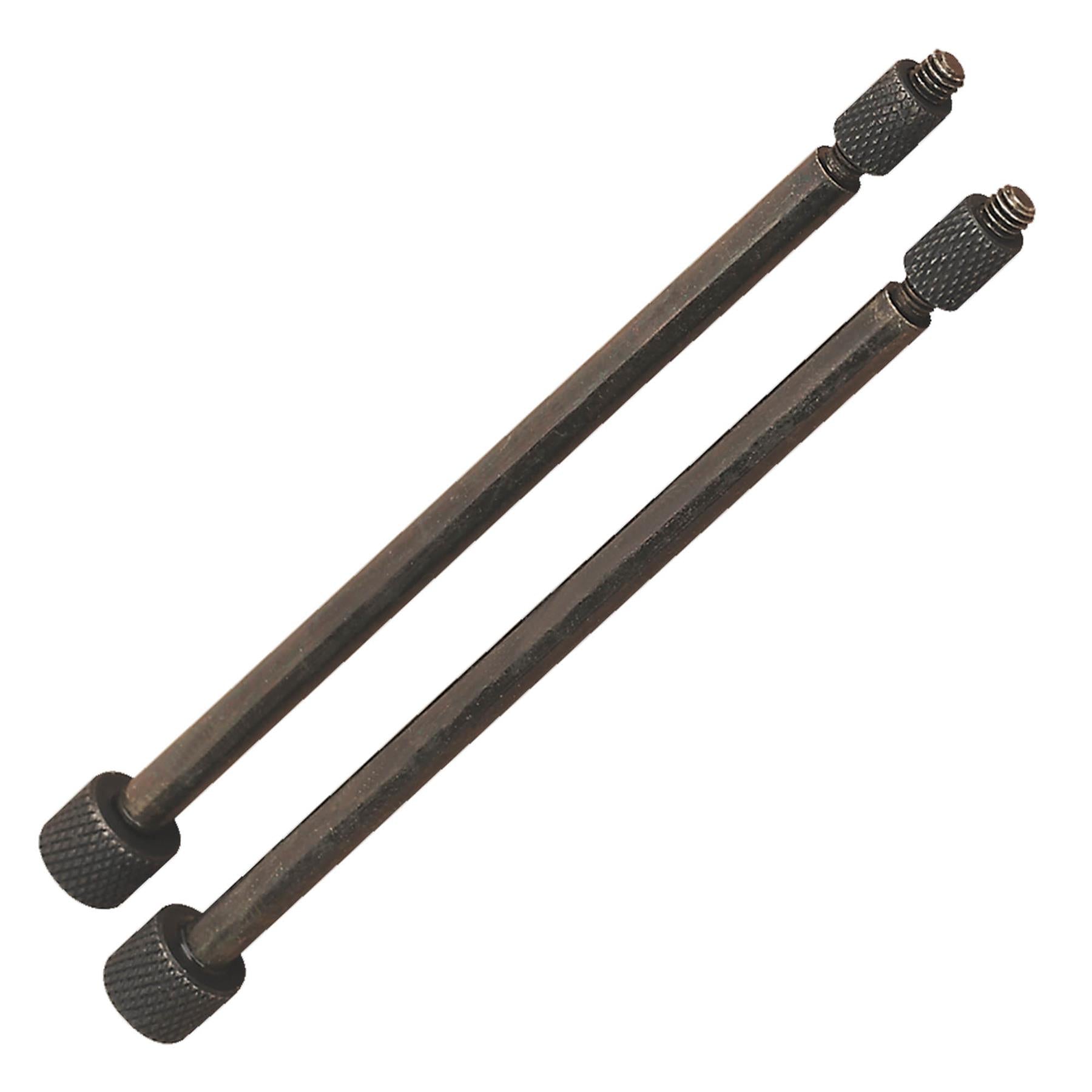 Sealey Door Hinge Removal Pin 5 x 125mm Pack of 2