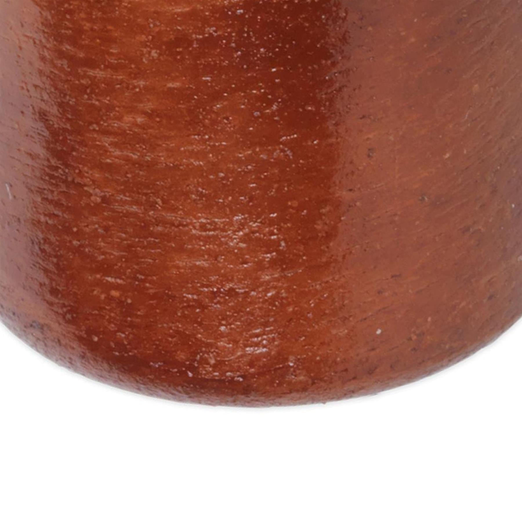 Sealey Rawhide Hammer Face for CRF15