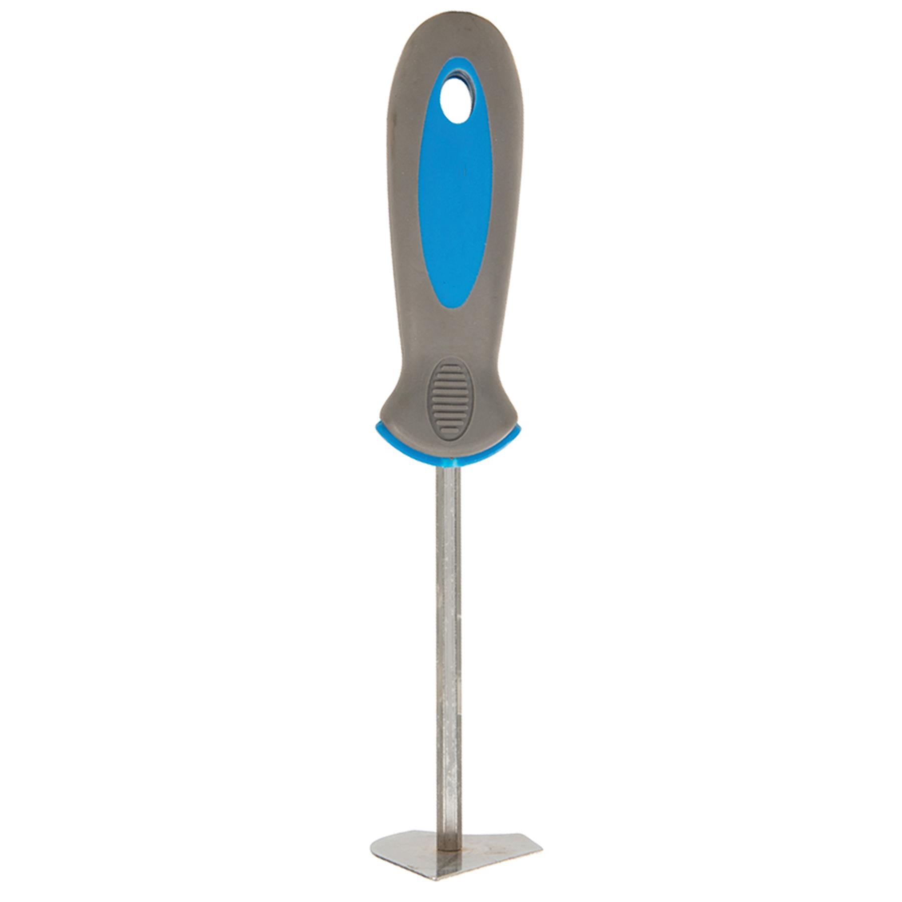Combination Expert Shave Hook 45mm Steel Blade For Stripping & Scraping Paint