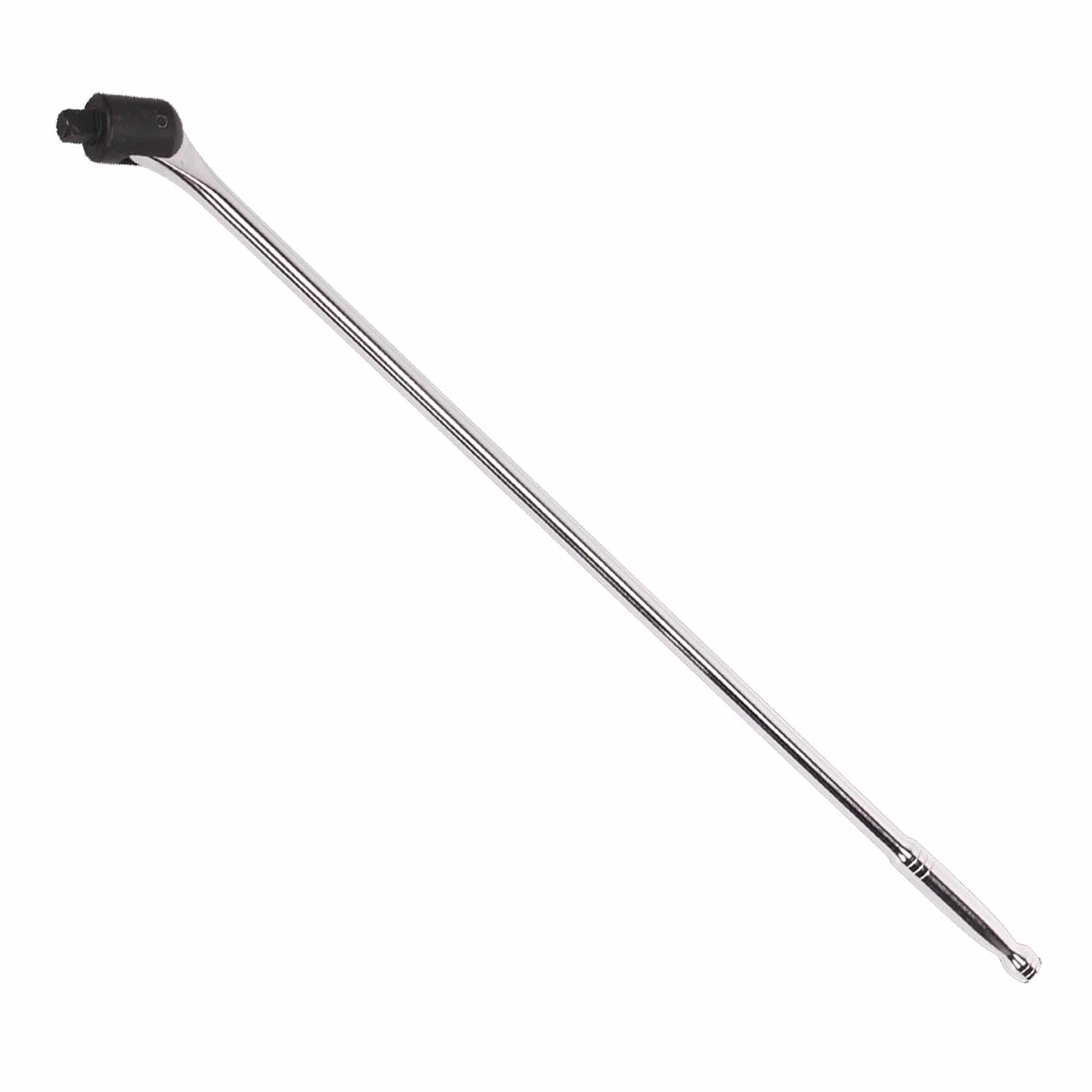 Sealey Breaker Bar 1000mm 3/4"Sq Drive