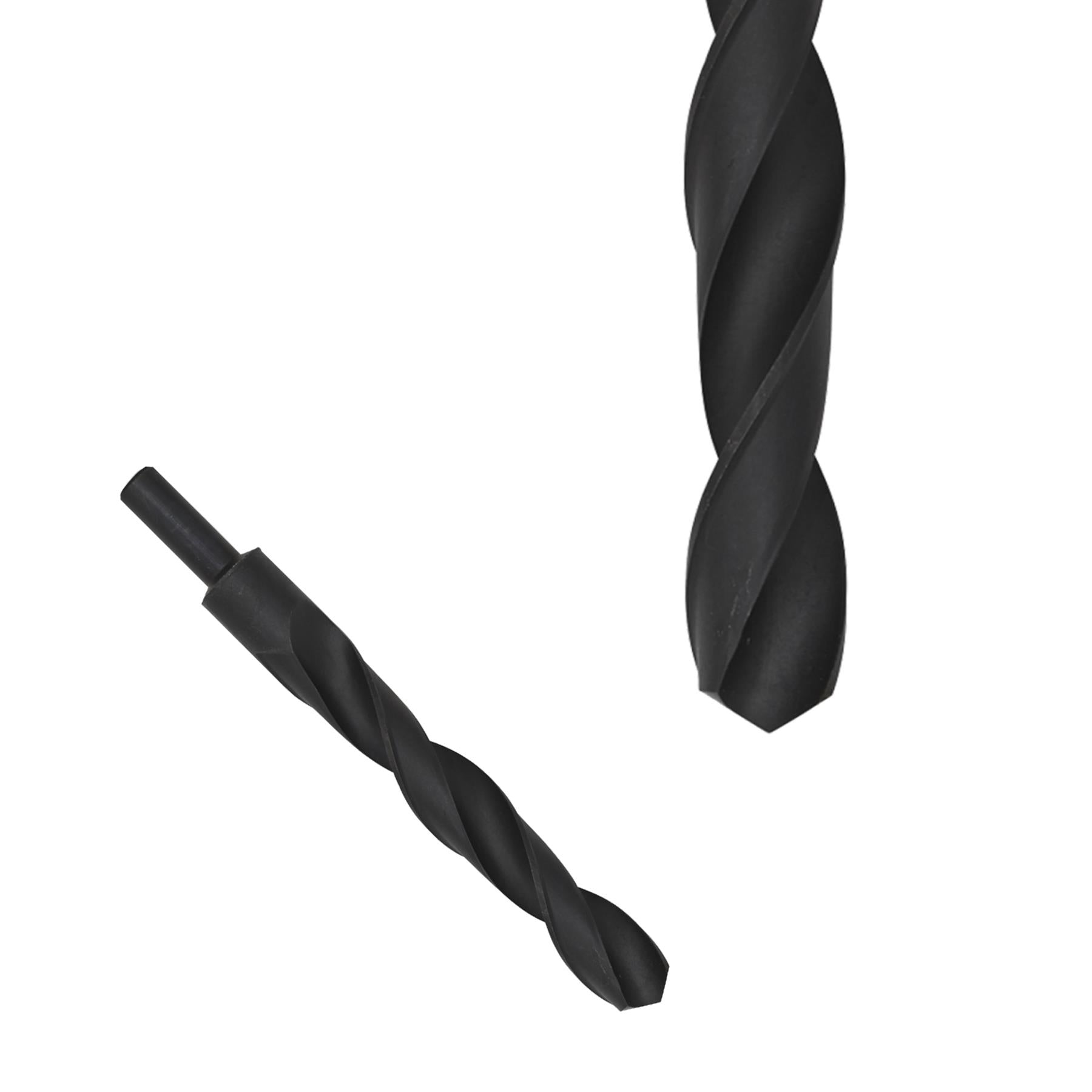 Sealey Blacksmith Bit - 22 x 220mm