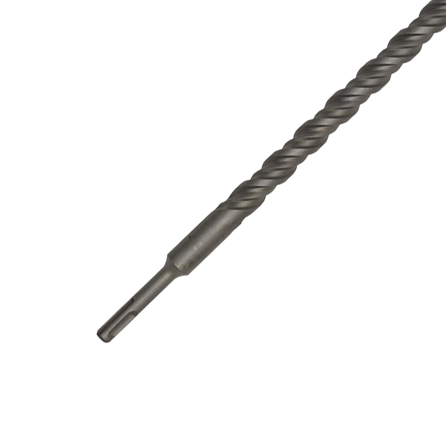 Sealey SDS Plus Drill Bit 20 x 450mm