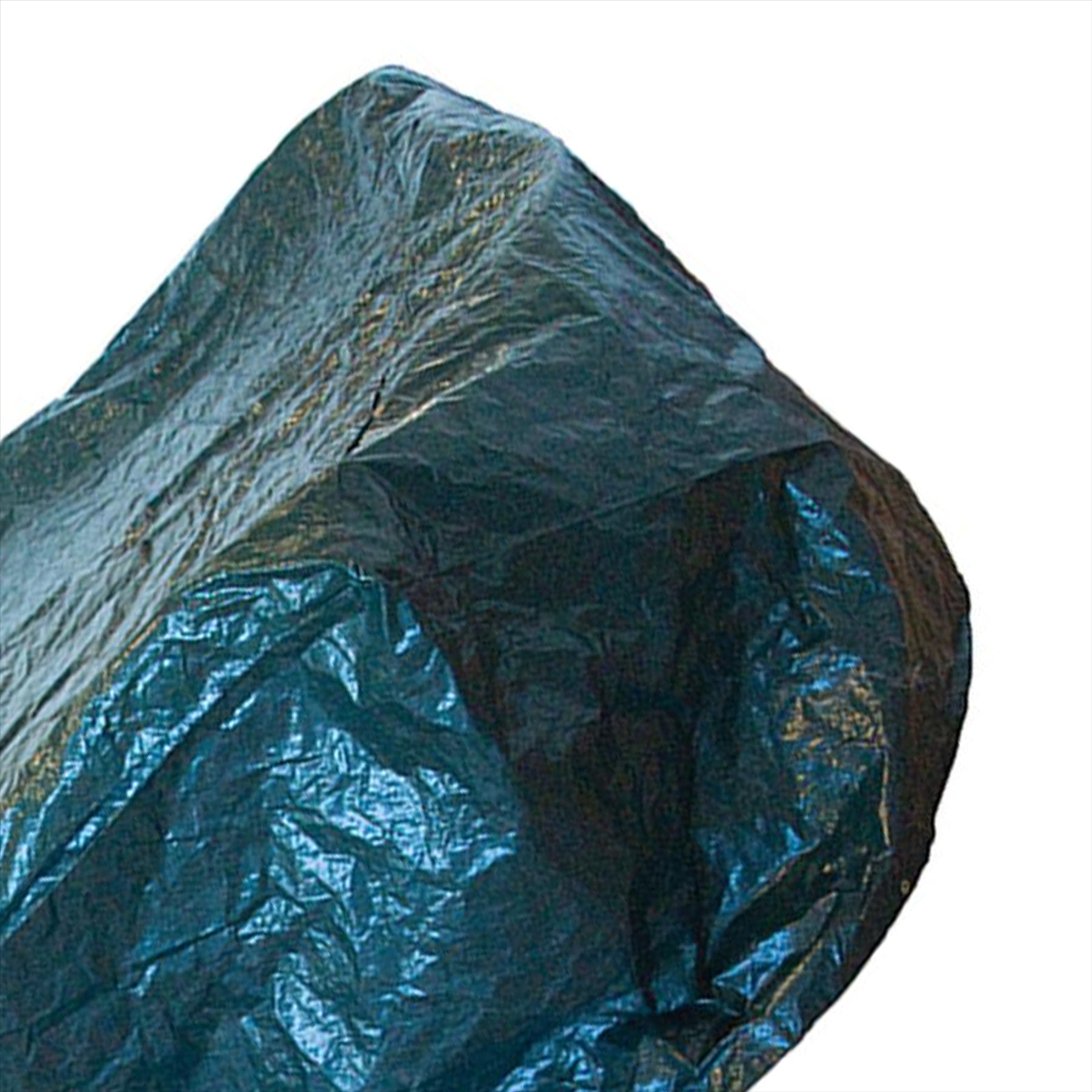 Garden Patio Covers Rectangular Table Cover Protect Weather Outside