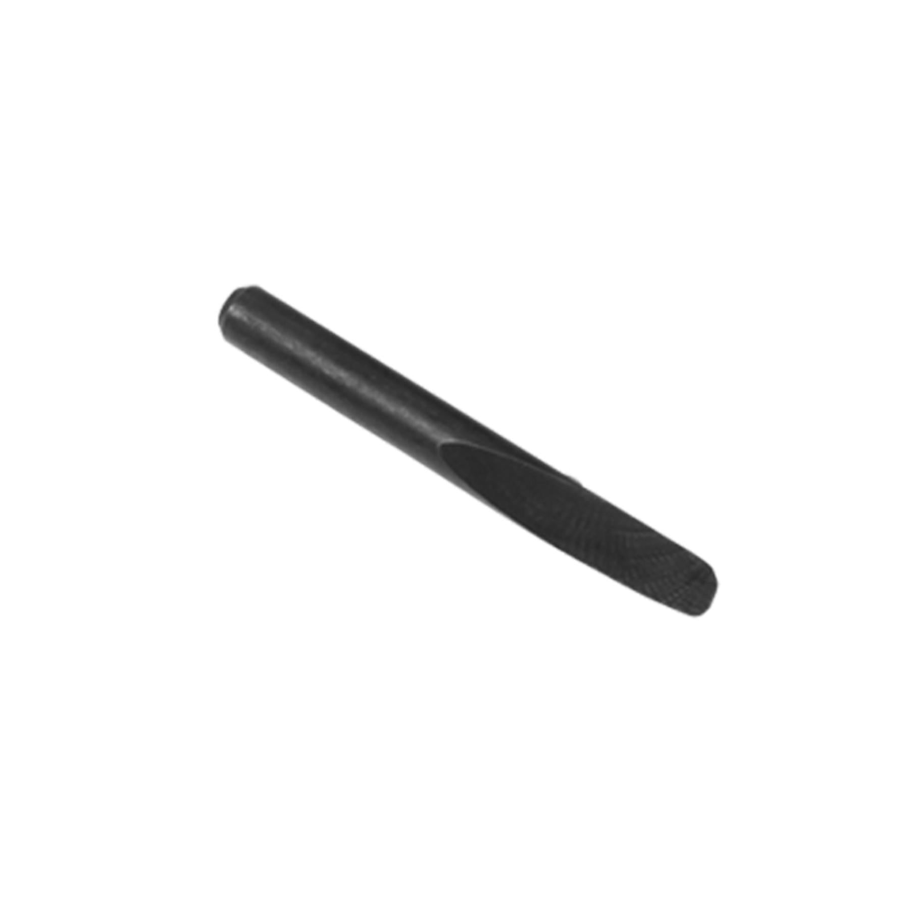 Sealey Core-to-Go Dry Diamond Core Drill 127mm x 150mm