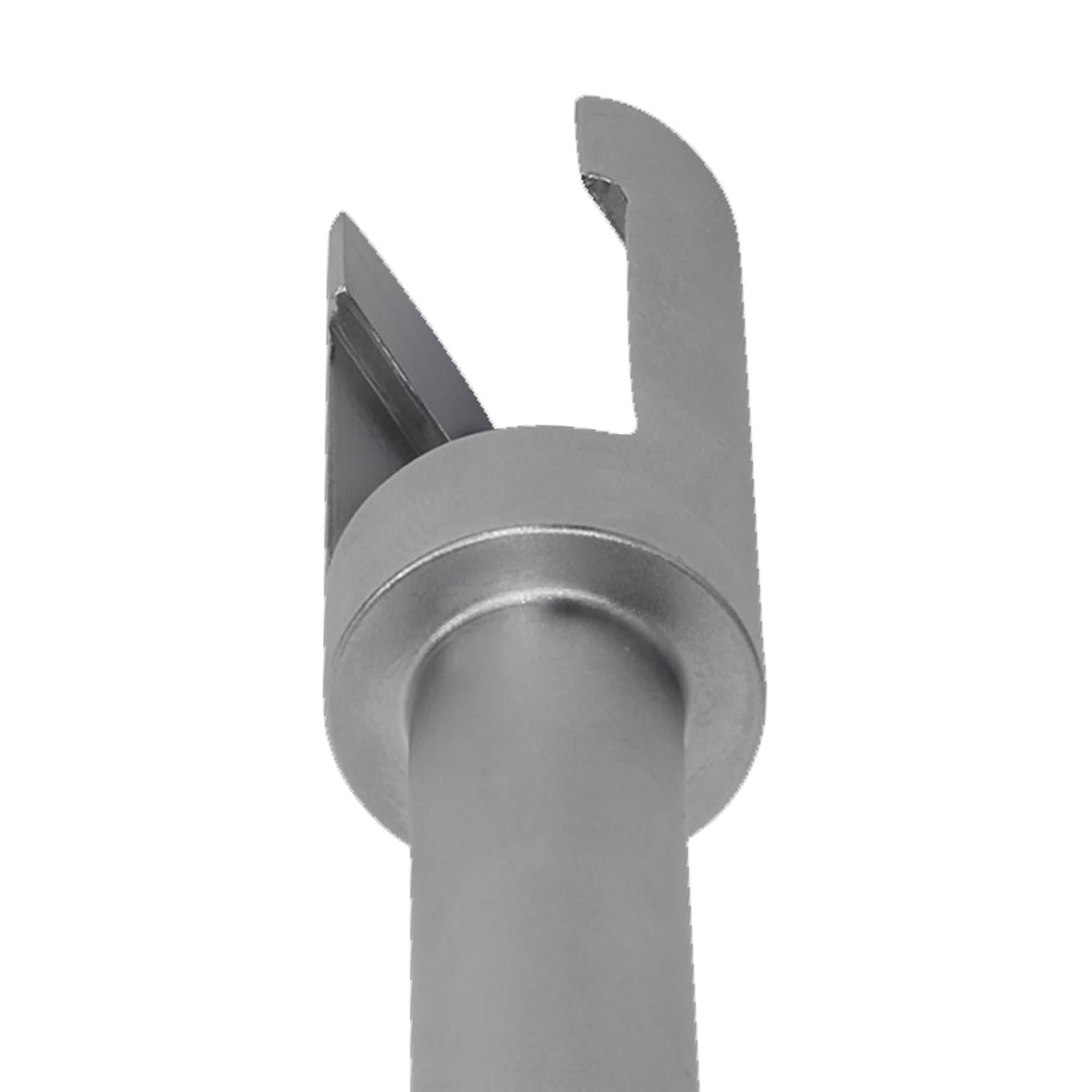 Sealey Injector Removal Tool - Mercedes M271 Engine