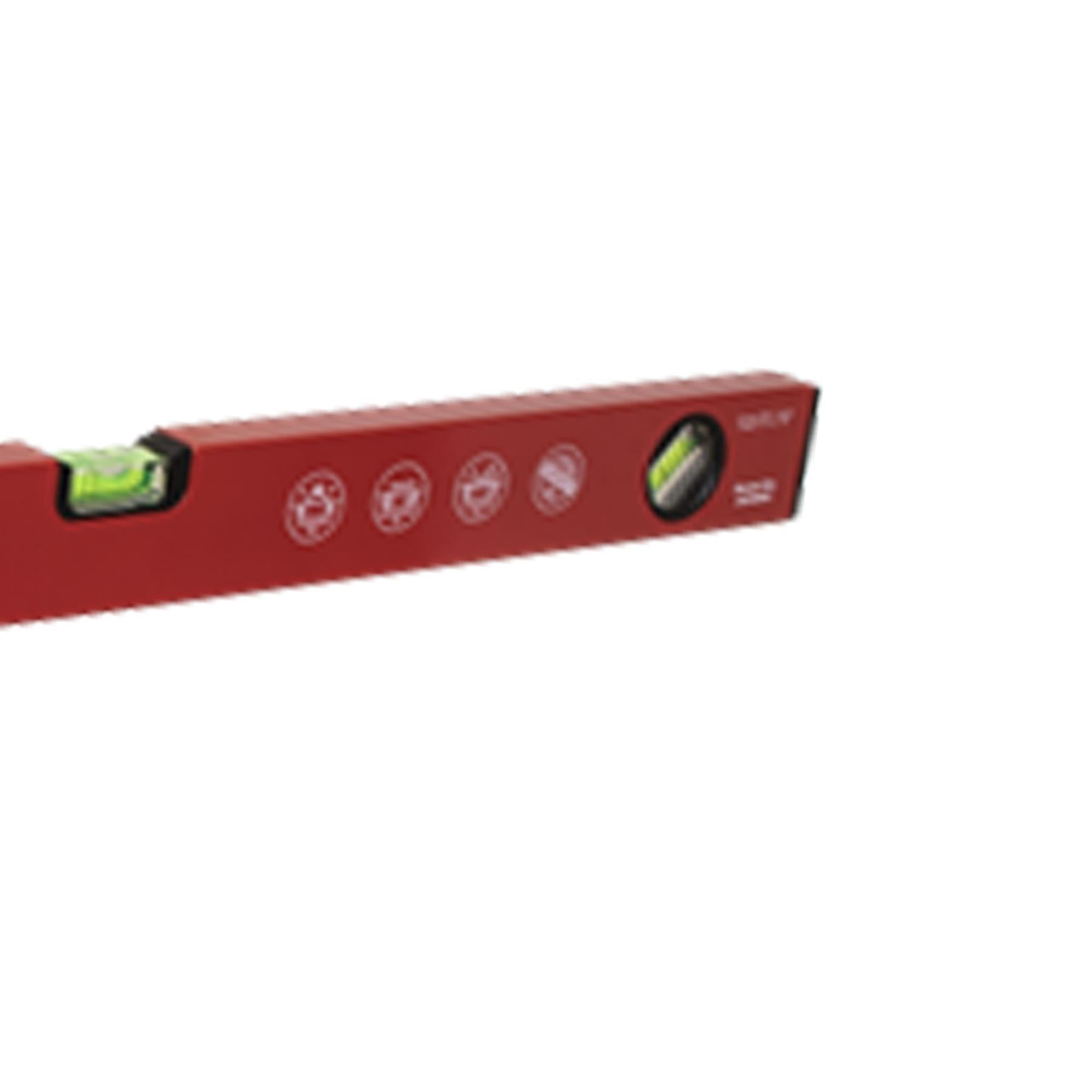 Sealey Spirit Level 600mm