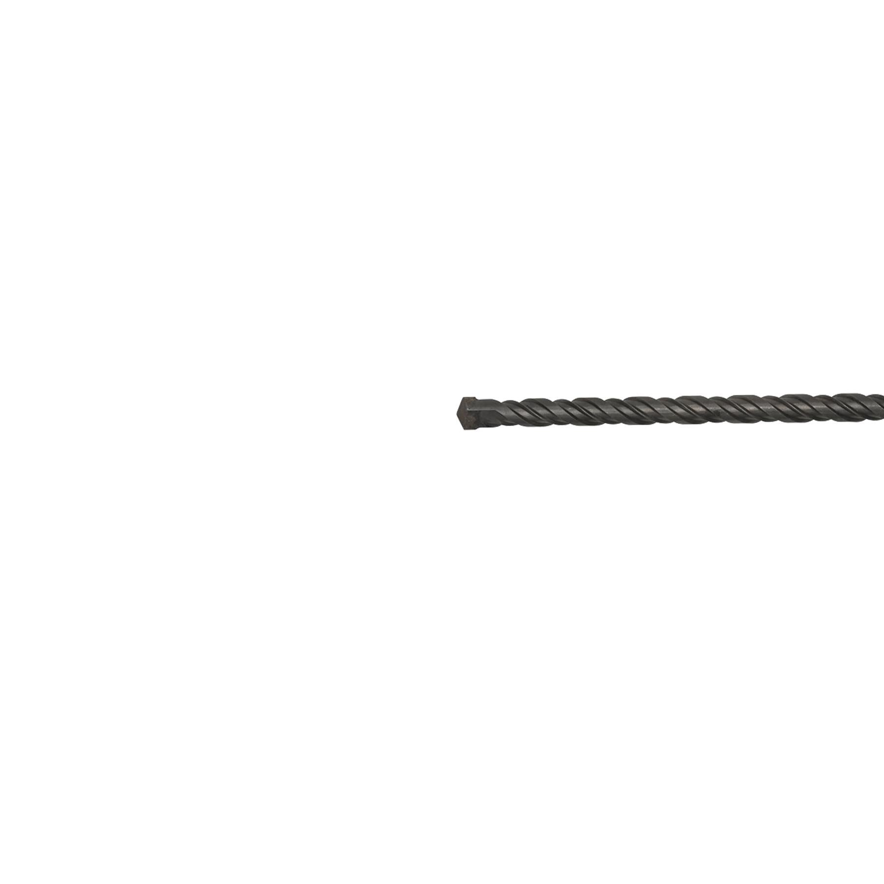 SDS Plus Drill Bit 10 x 260mm. Superior Quality Sealey