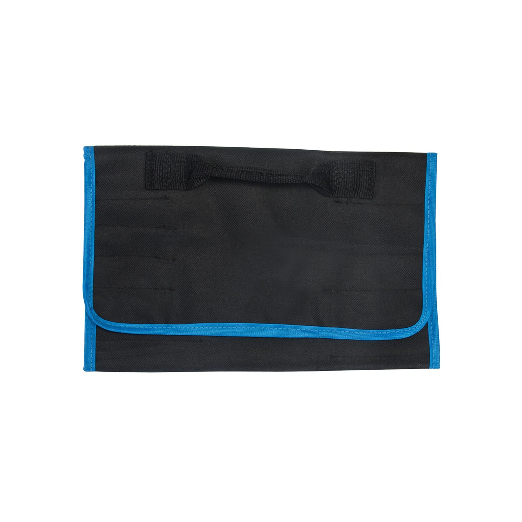 Expert Tool Roll - 760 X 300mm