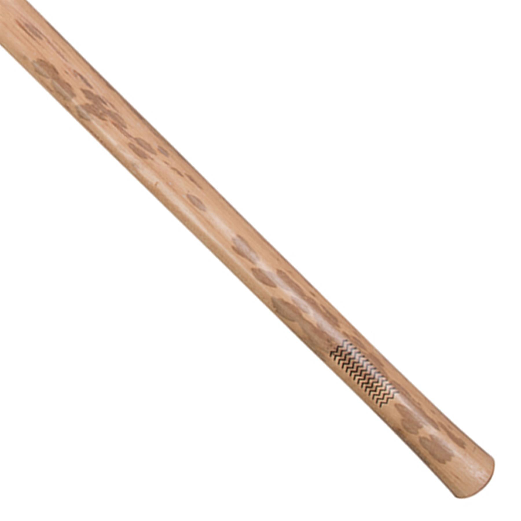 Hickory Sledge Hammer 10Lb (4.54Kg) Steel Head Heavy Duty Demoliton Building