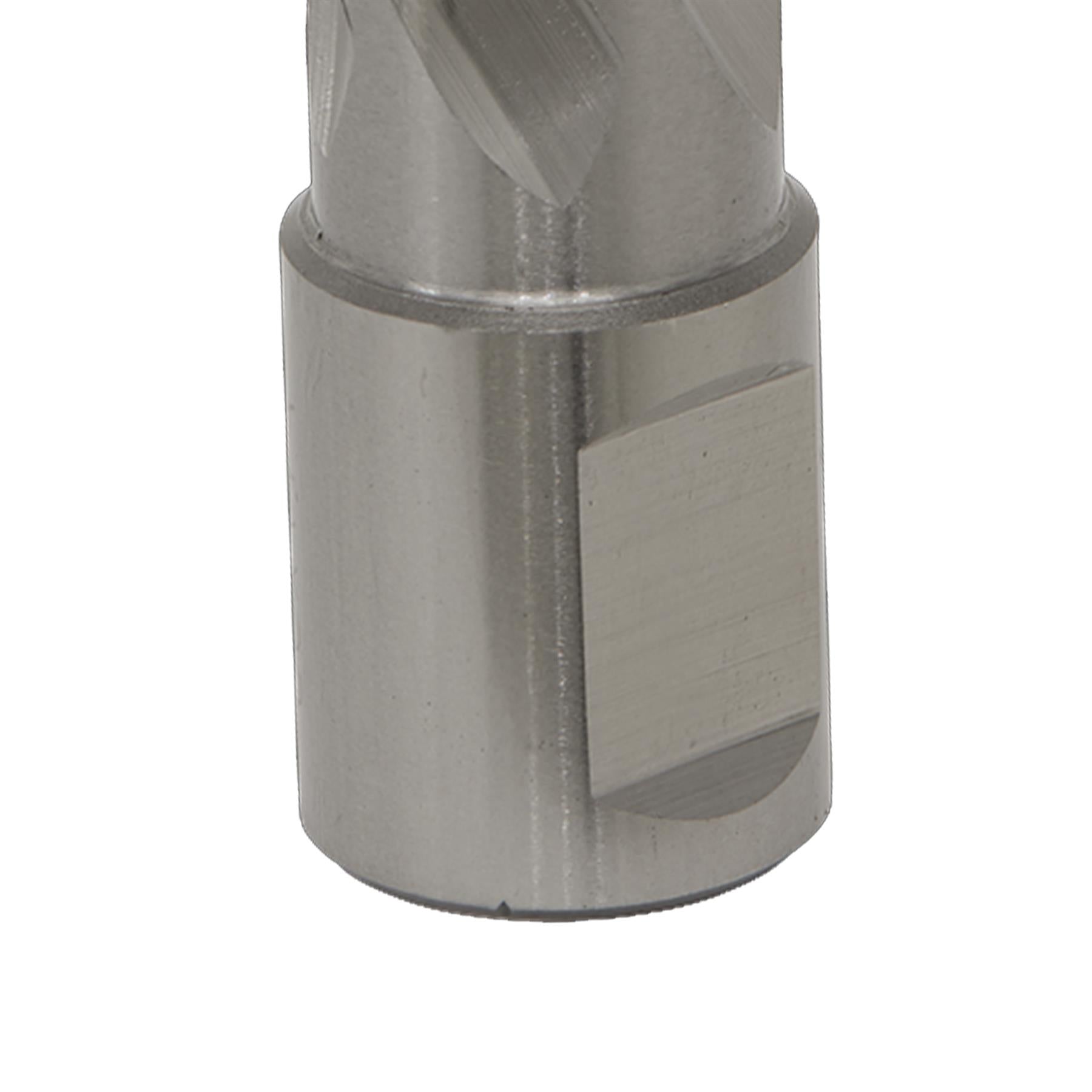 Sealey Rotabor Cutter HSS 17mm - Cut Depth 50mm Magnetic drills